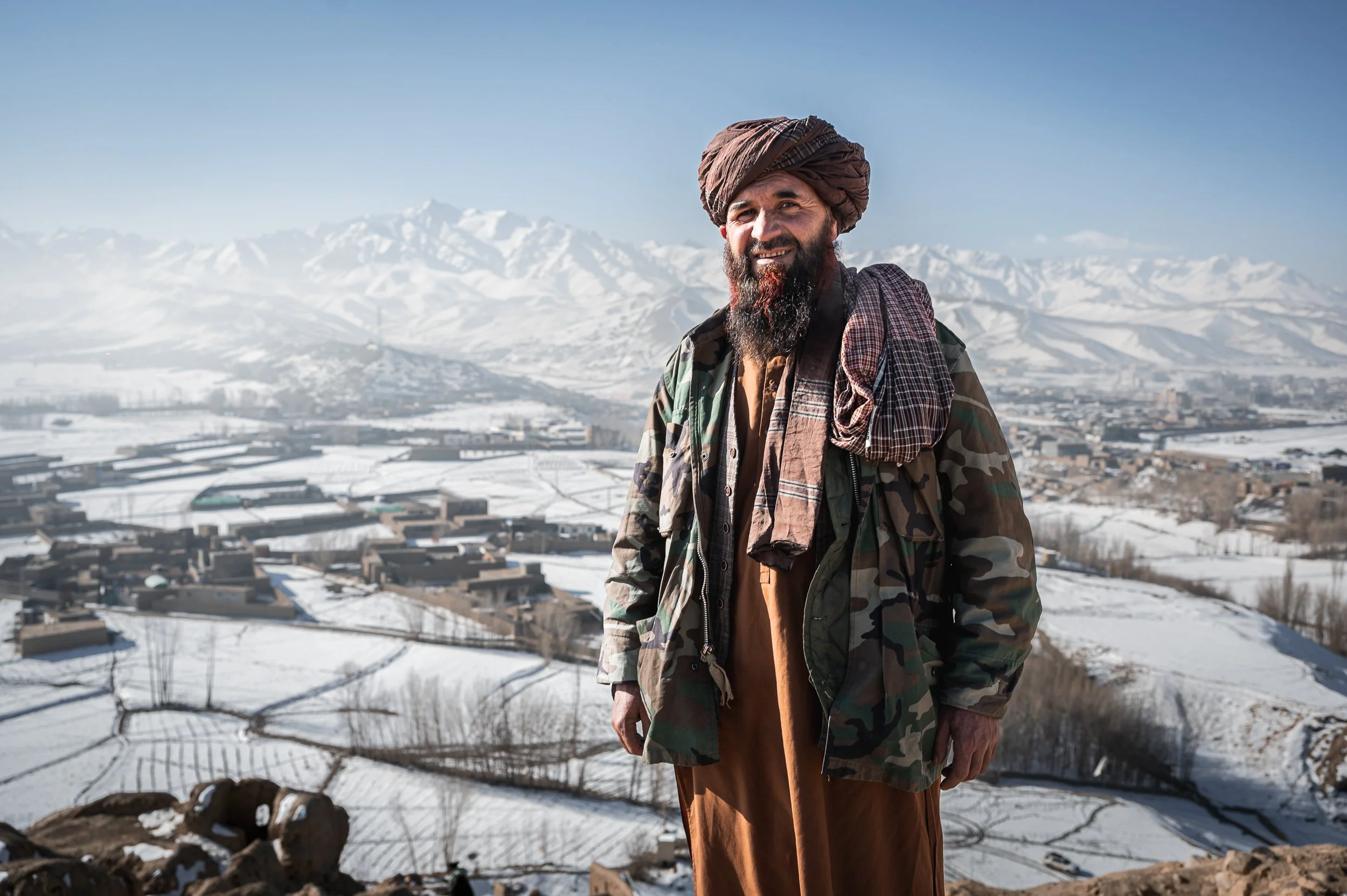 Afghanistan Yngwie Scheerlinck Yngwix Lupine Travel-103.jpg