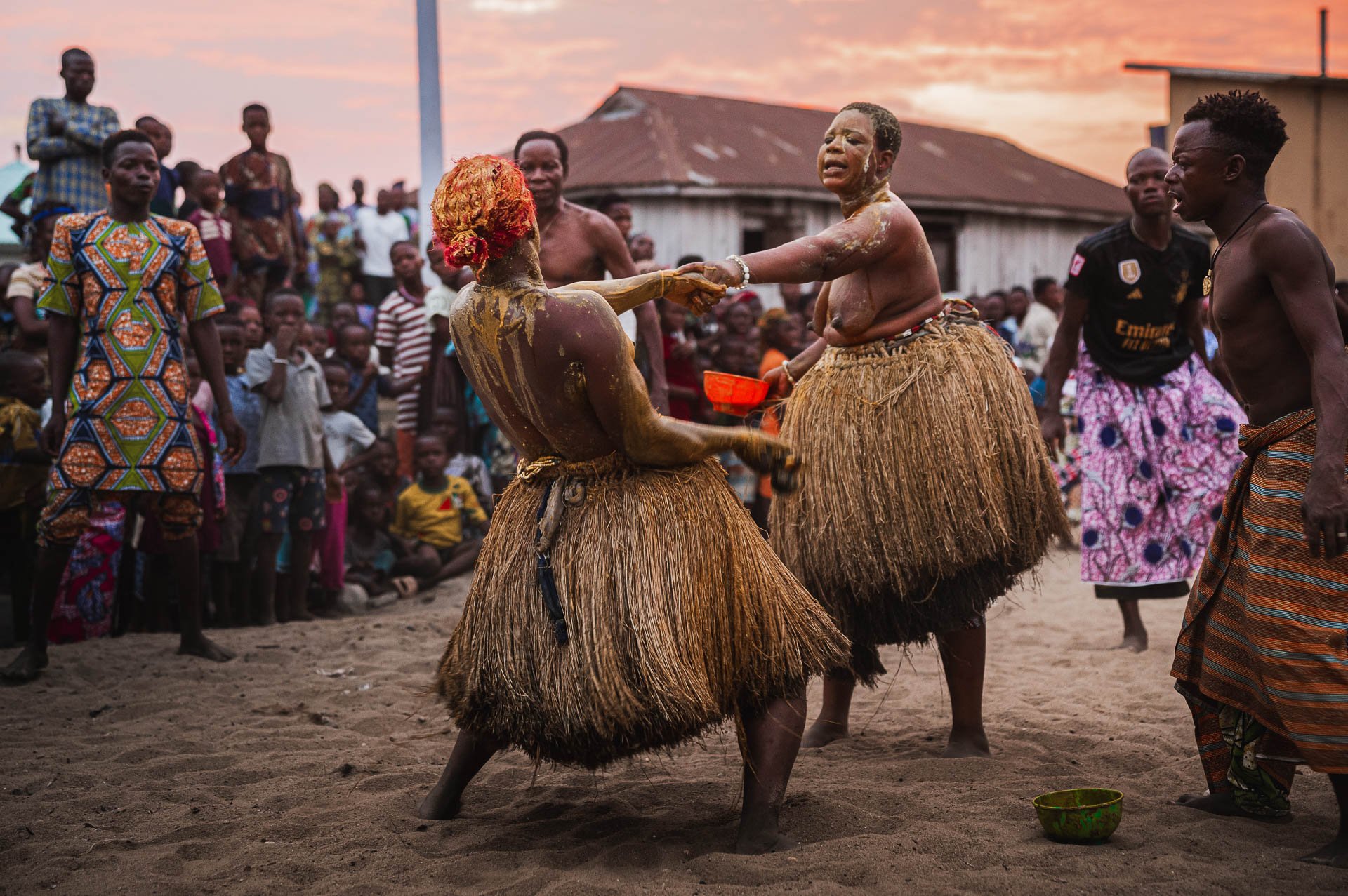 Togo Benin Yngwie Scheerlinck Yngwix-269.jpg