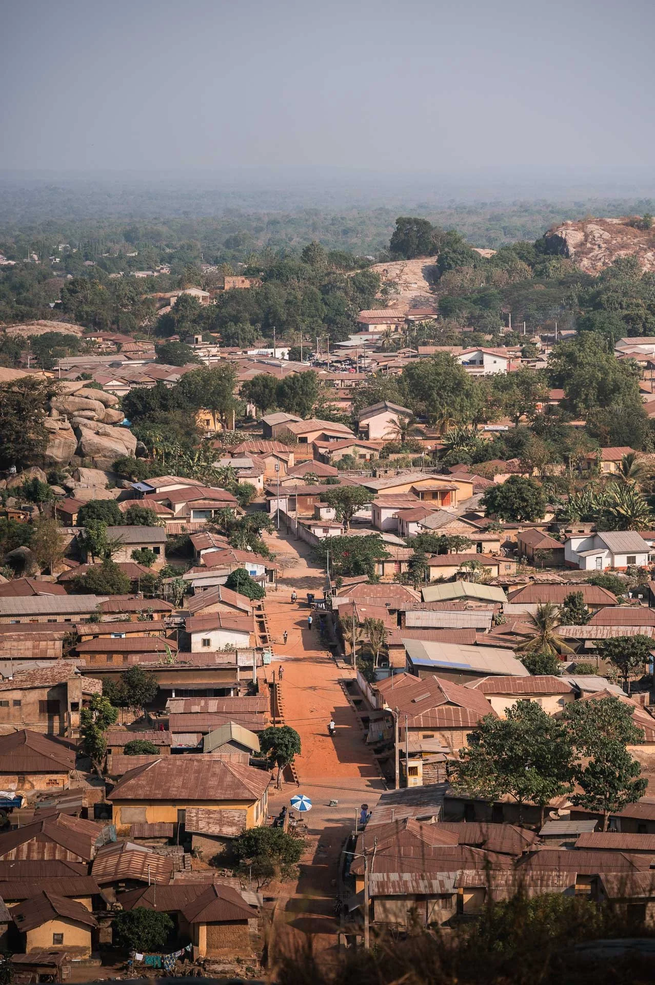 Togo Benin Yngwie Scheerlinck Yngwix-123.jpg