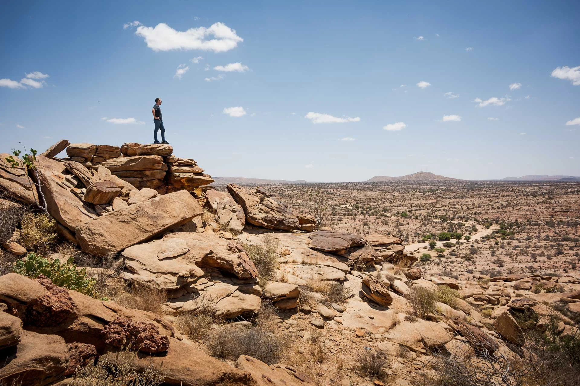 Ethiopia Somaliland Yngwie Scheerlinck Yngwix-230.jpg