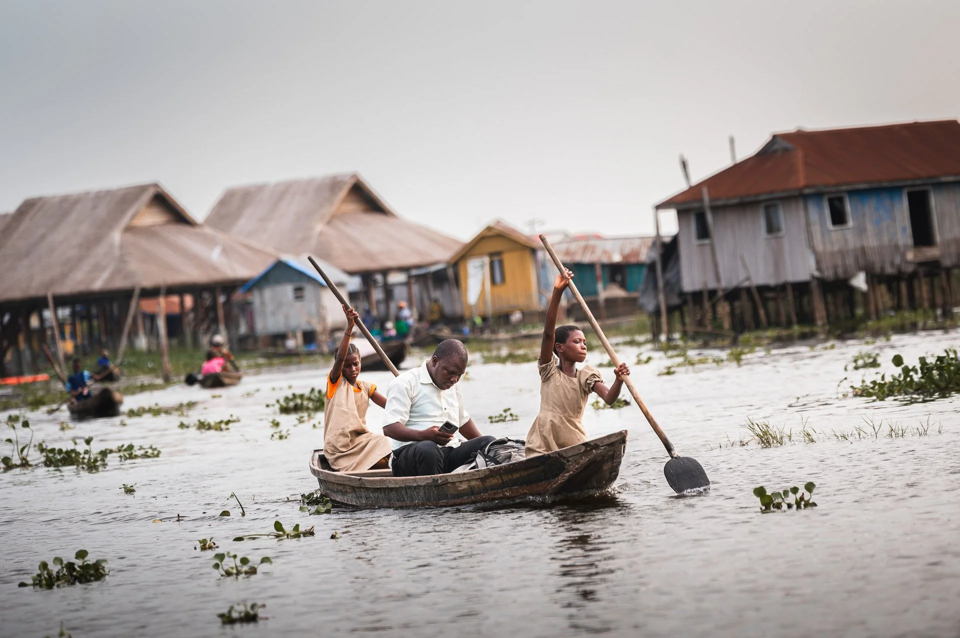 Togo Benin Yngwie Scheerlinck Yngwix-245.jpg