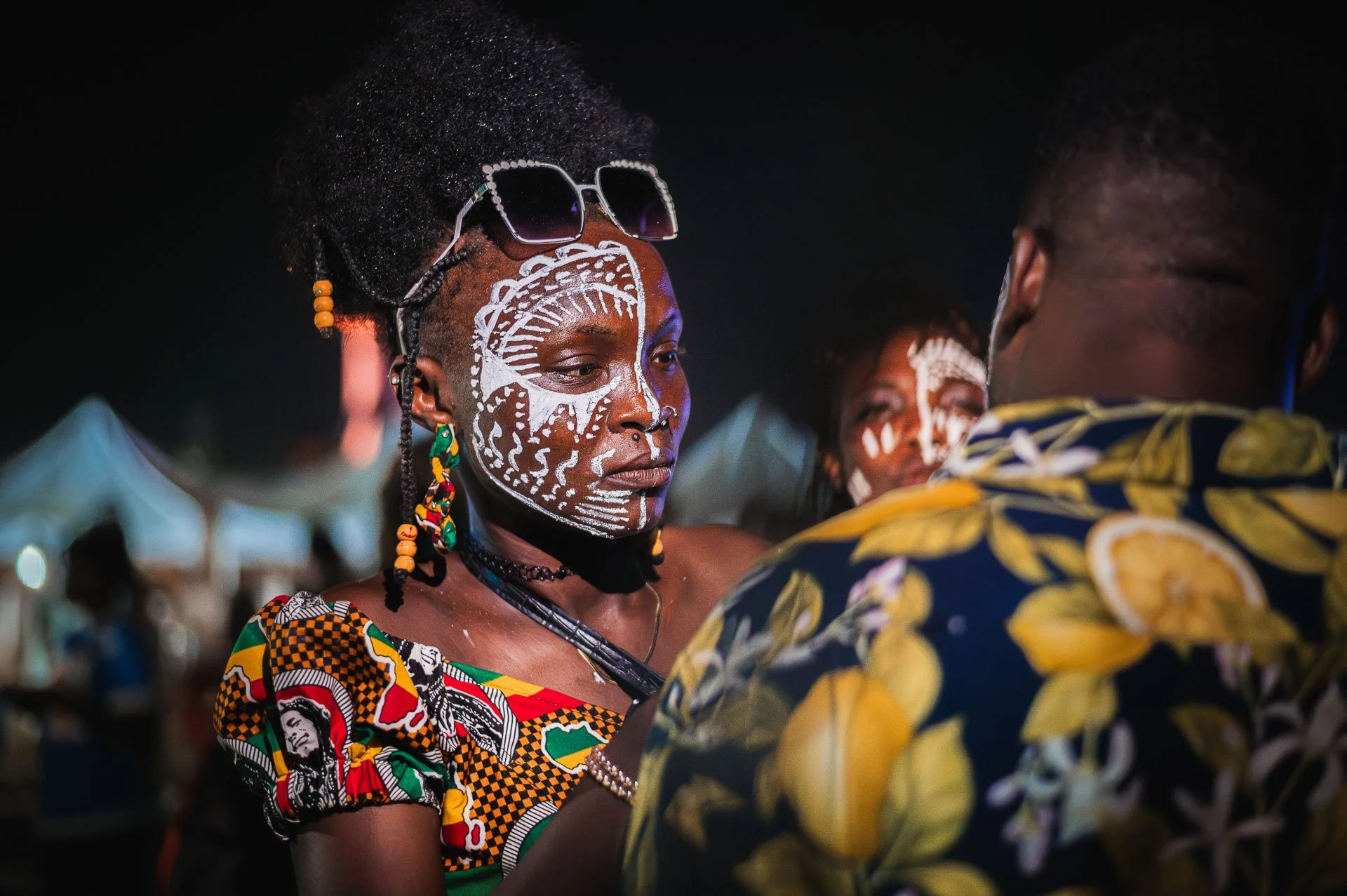 Togo Benin Yngwie Scheerlinck Yngwix-219.jpg