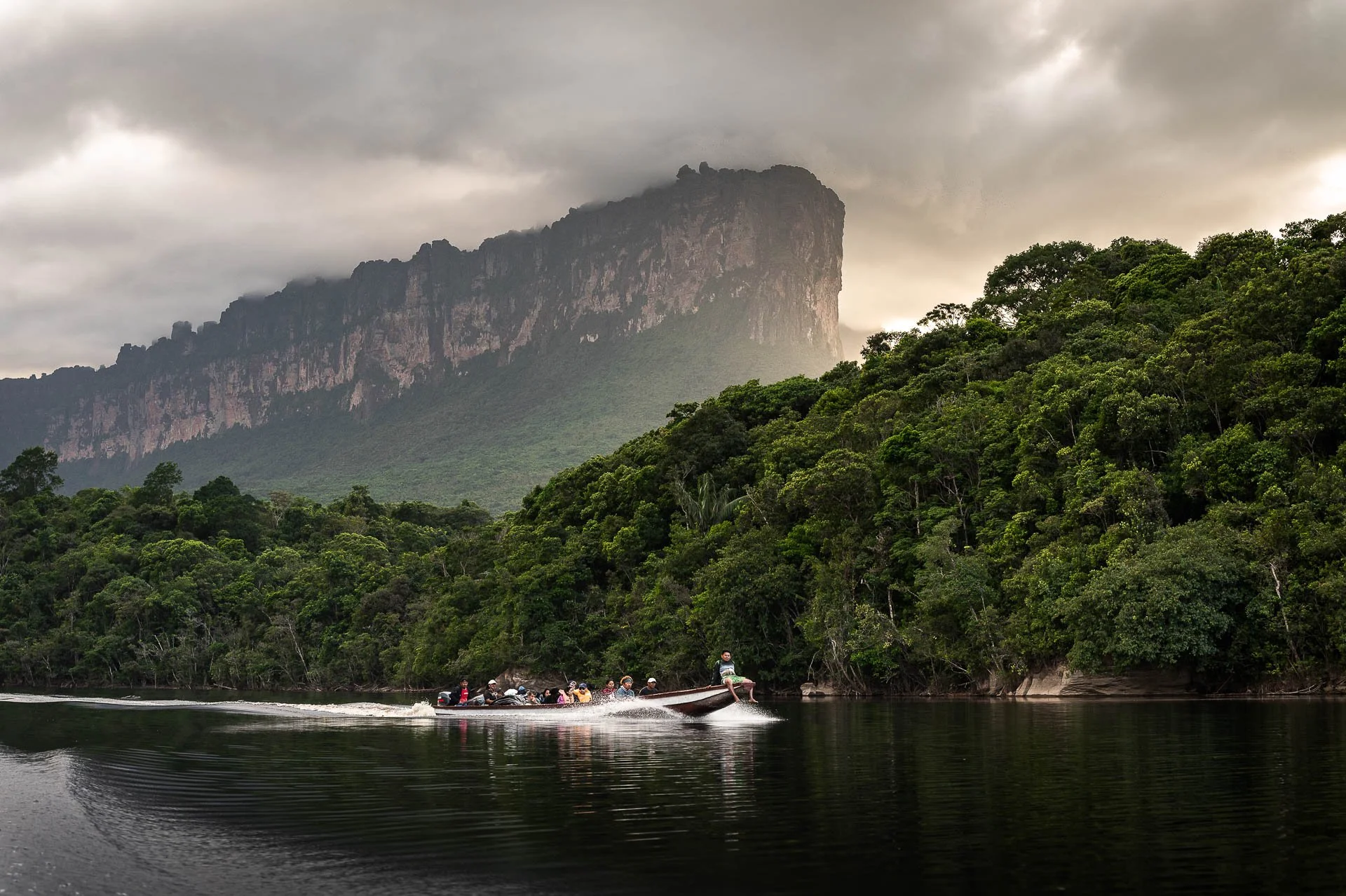 Venezuela Yngwie Scheerlinck Yngwix-47.jpg