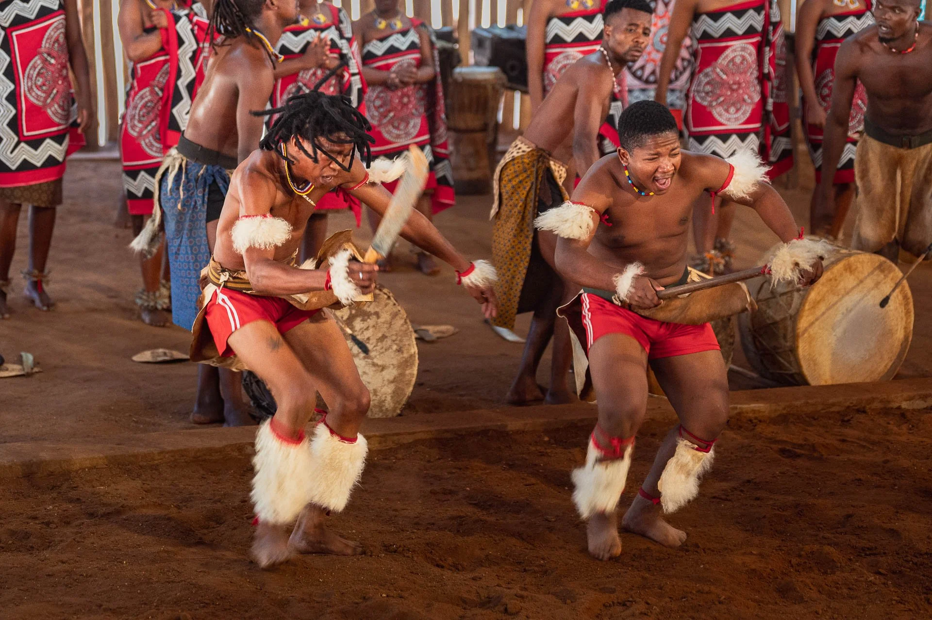 lesotho Yngwie Scheerlinck Yngwix-17.jpg