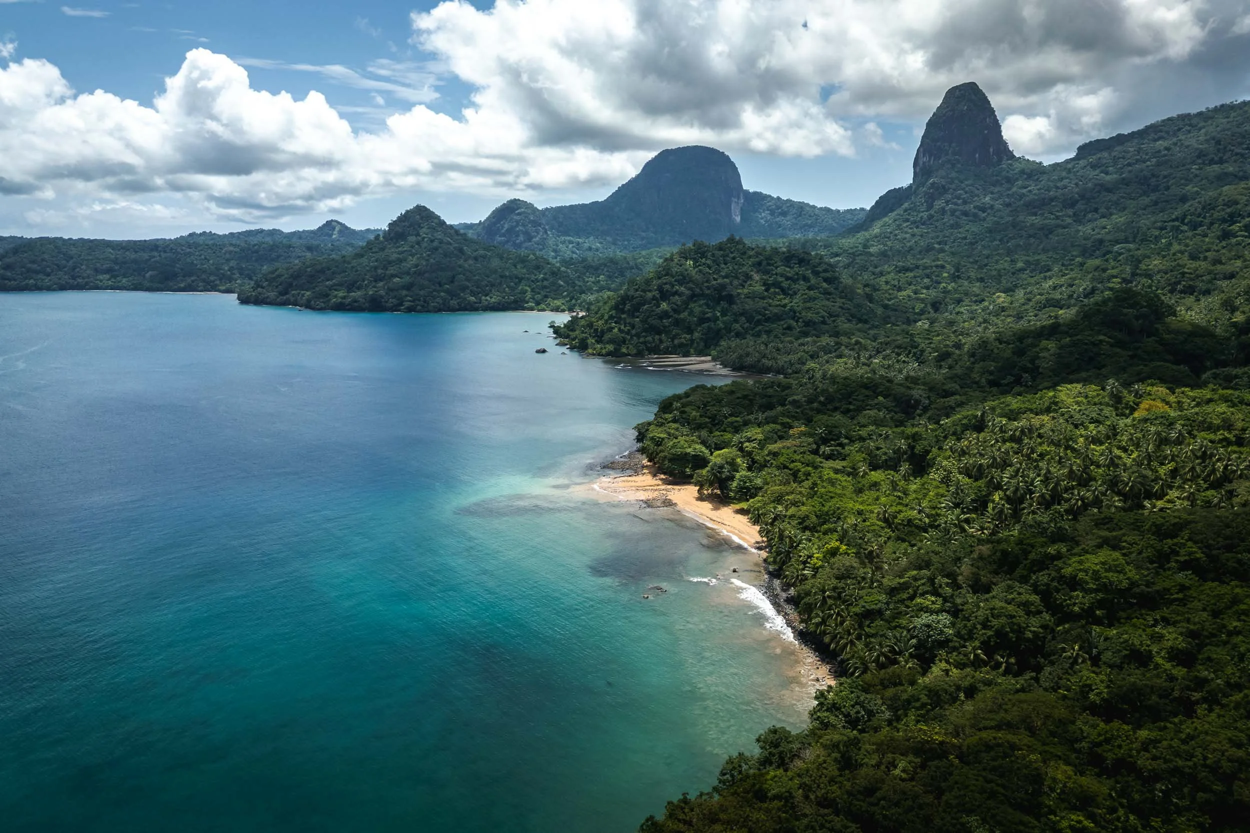 Sao Tome and Principe Yngwie Scheerlinck yngwix-77.jpg