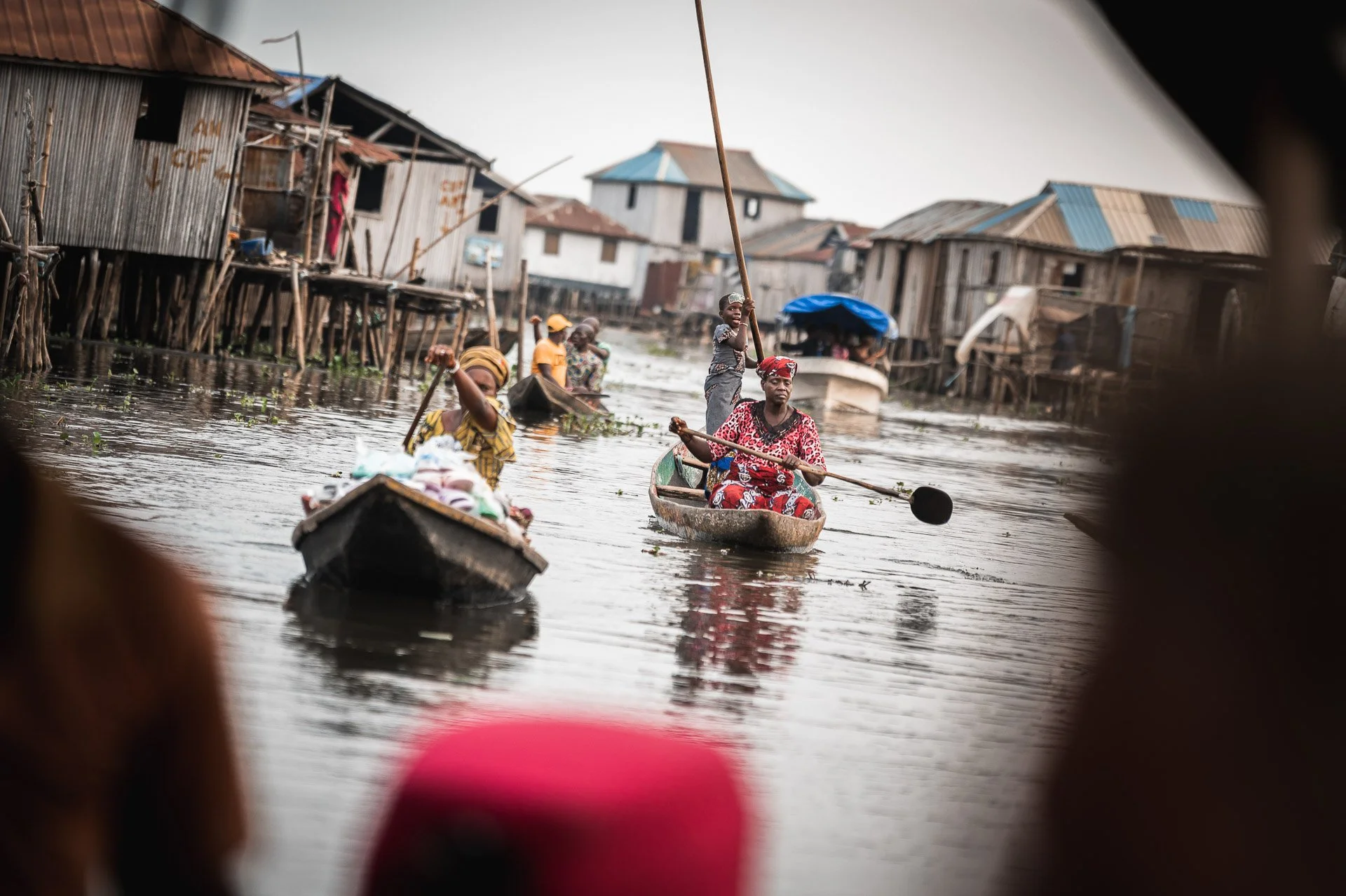 Togo Benin Yngwie Scheerlinck Yngwix-250.jpg