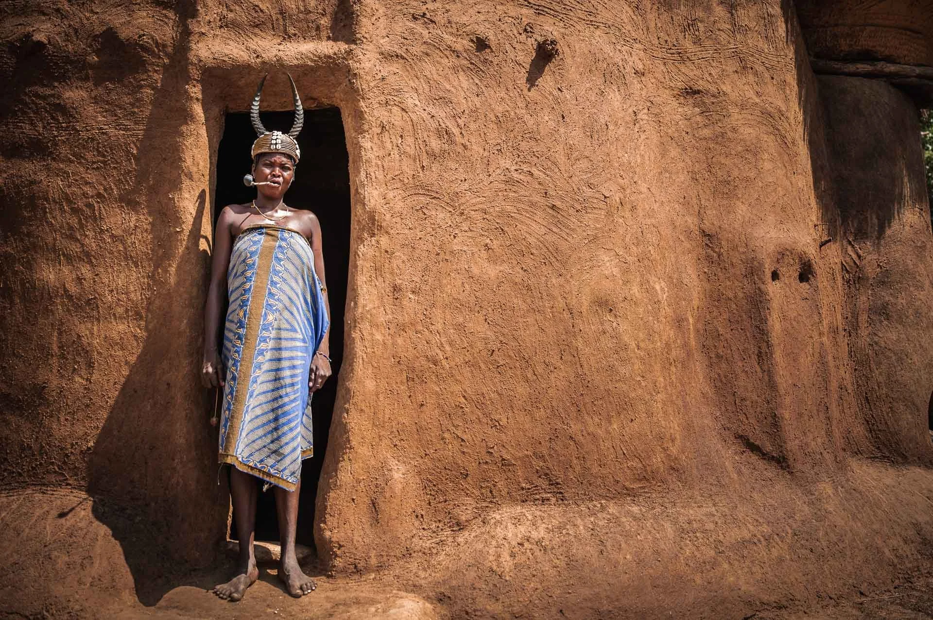 Togo Benin Yngwie Scheerlinck Yngwix-91.jpg