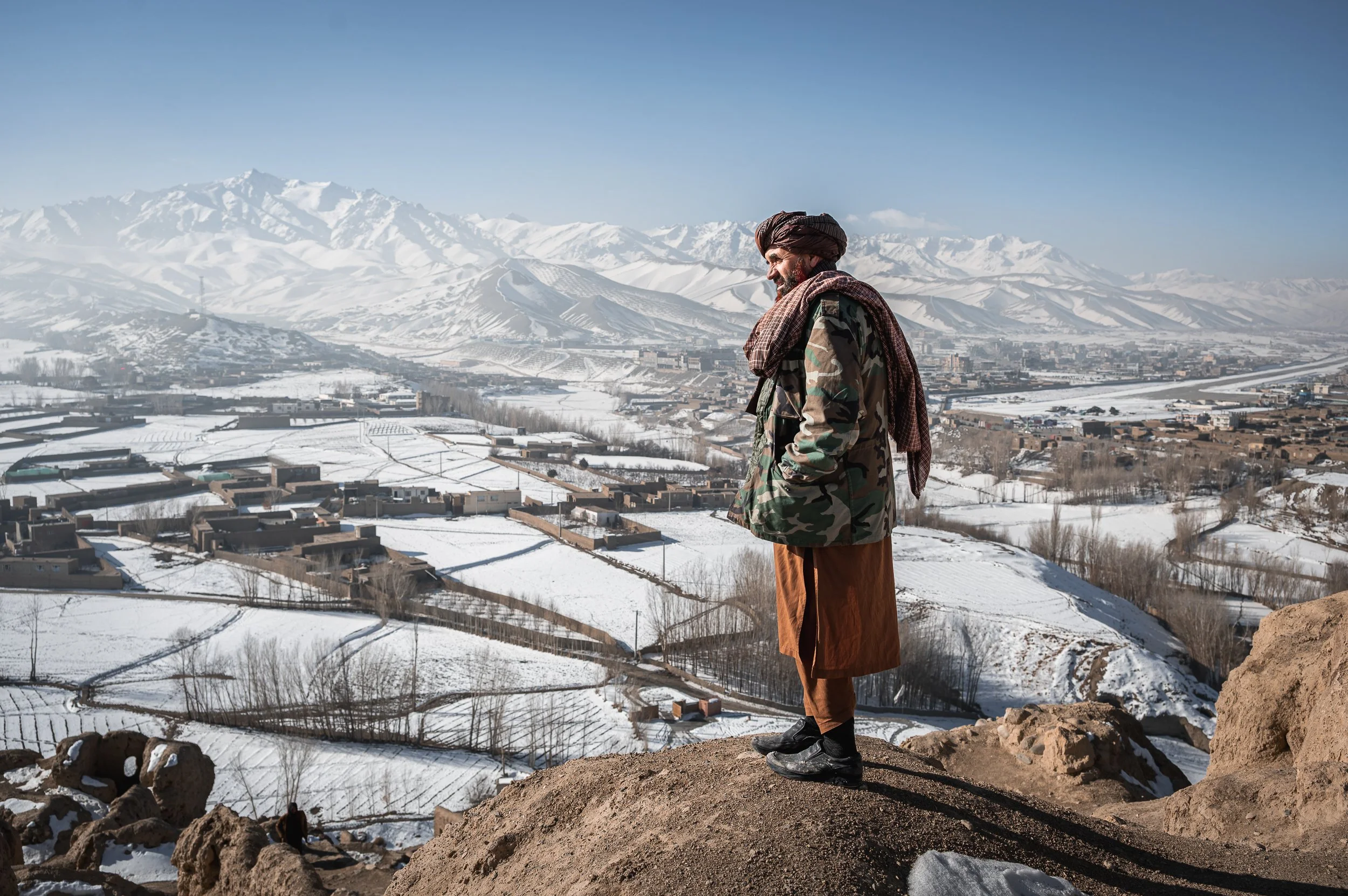 Afghanistan Yngwie Scheerlinck Yngwix Lupine Travel-101.jpg