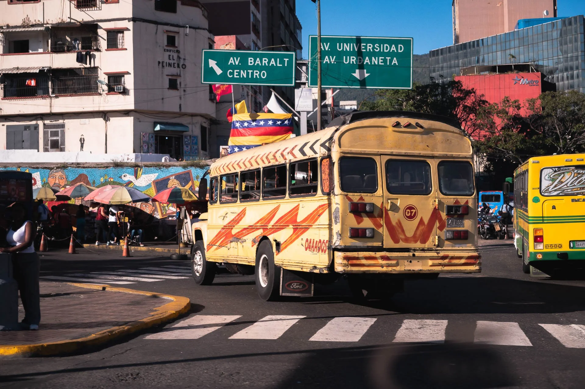 Venezuela Yngwie Scheerlinck Yngwix-108.jpg