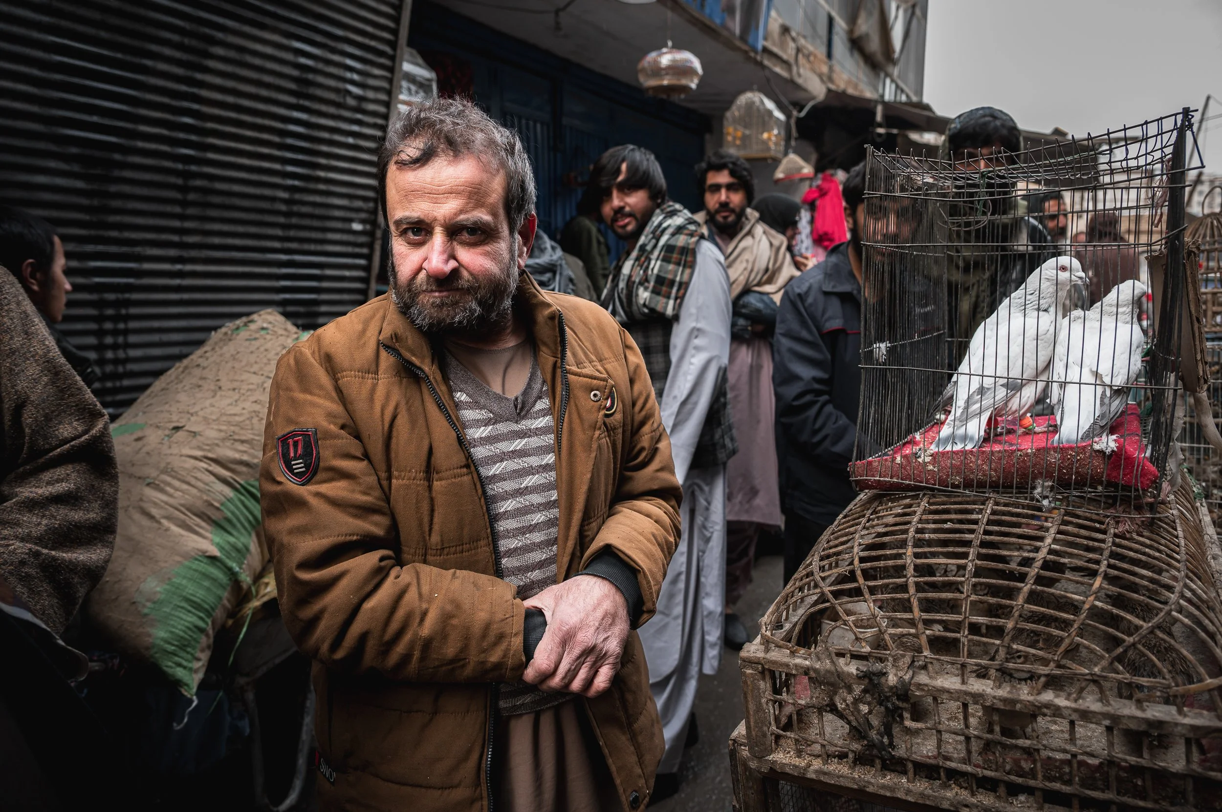 Afghanistan Yngwie Scheerlinck Yngwix Lupine Travel-13.jpg