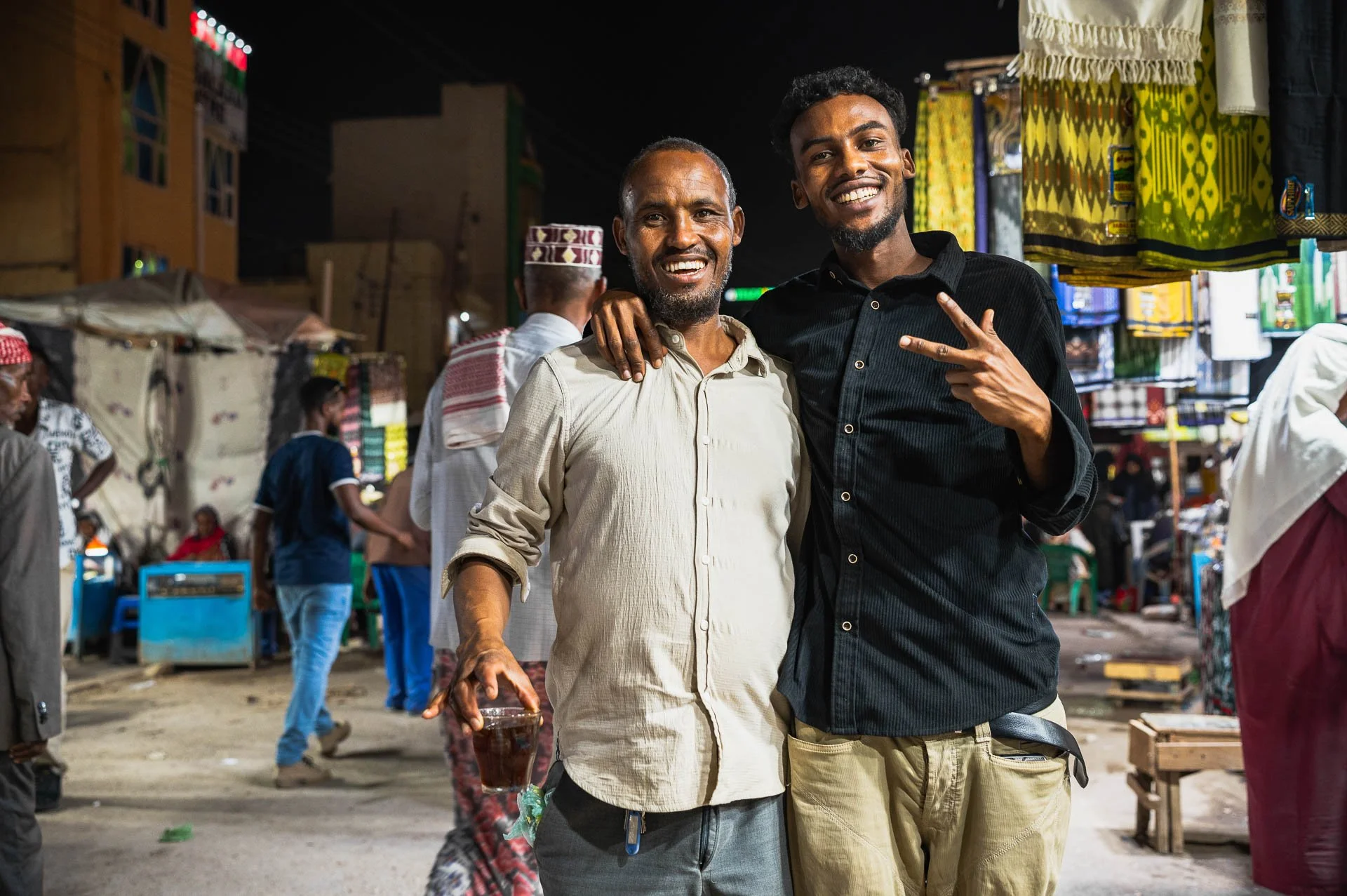 Ethiopia Somaliland Yngwie Scheerlinck Yngwix-214.jpg