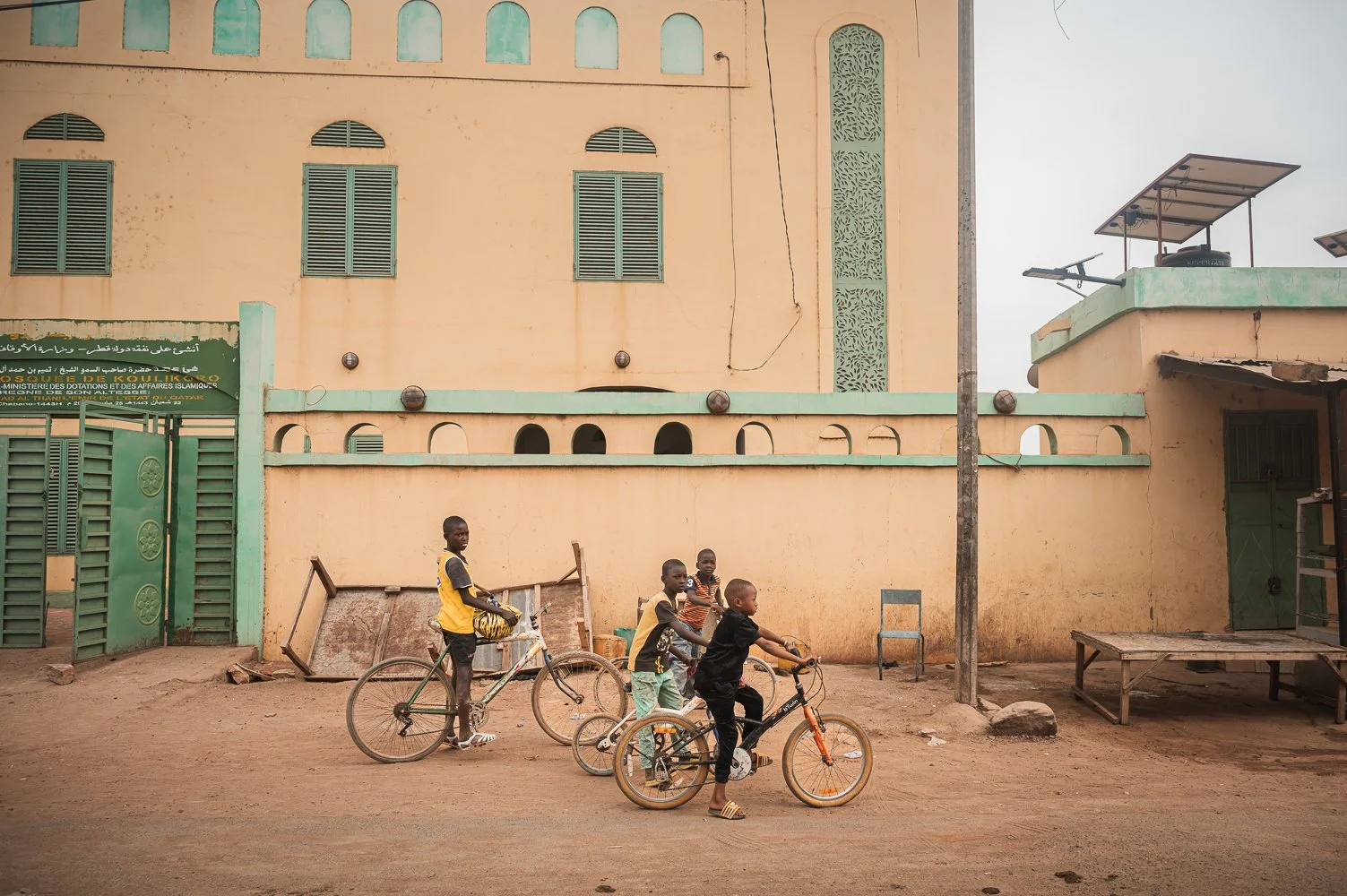 Mali Yngwie Scheerlinck Lupine Travel-72.jpg