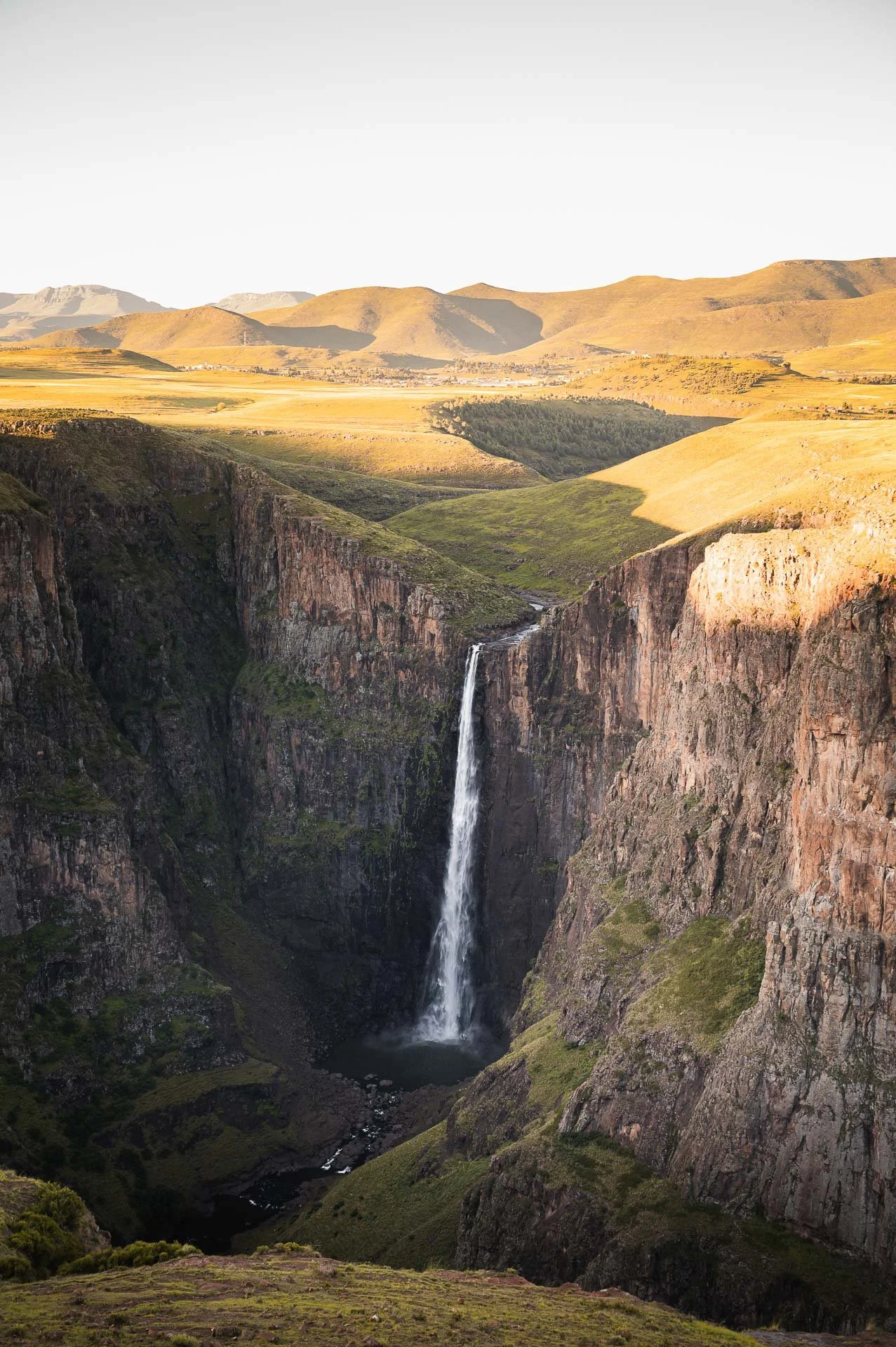 lesotho Yngwie Scheerlinck Yngwix-46.jpg