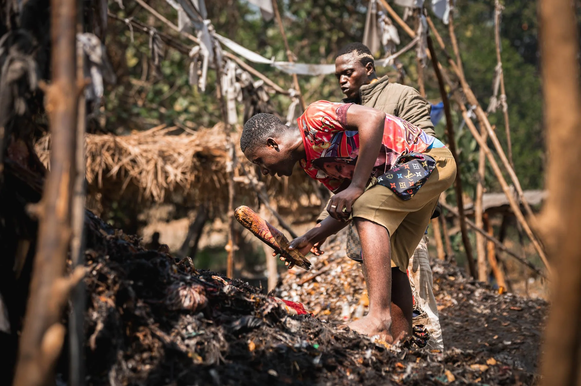 Togo Benin Yngwie Scheerlinck Yngwix-117.jpg