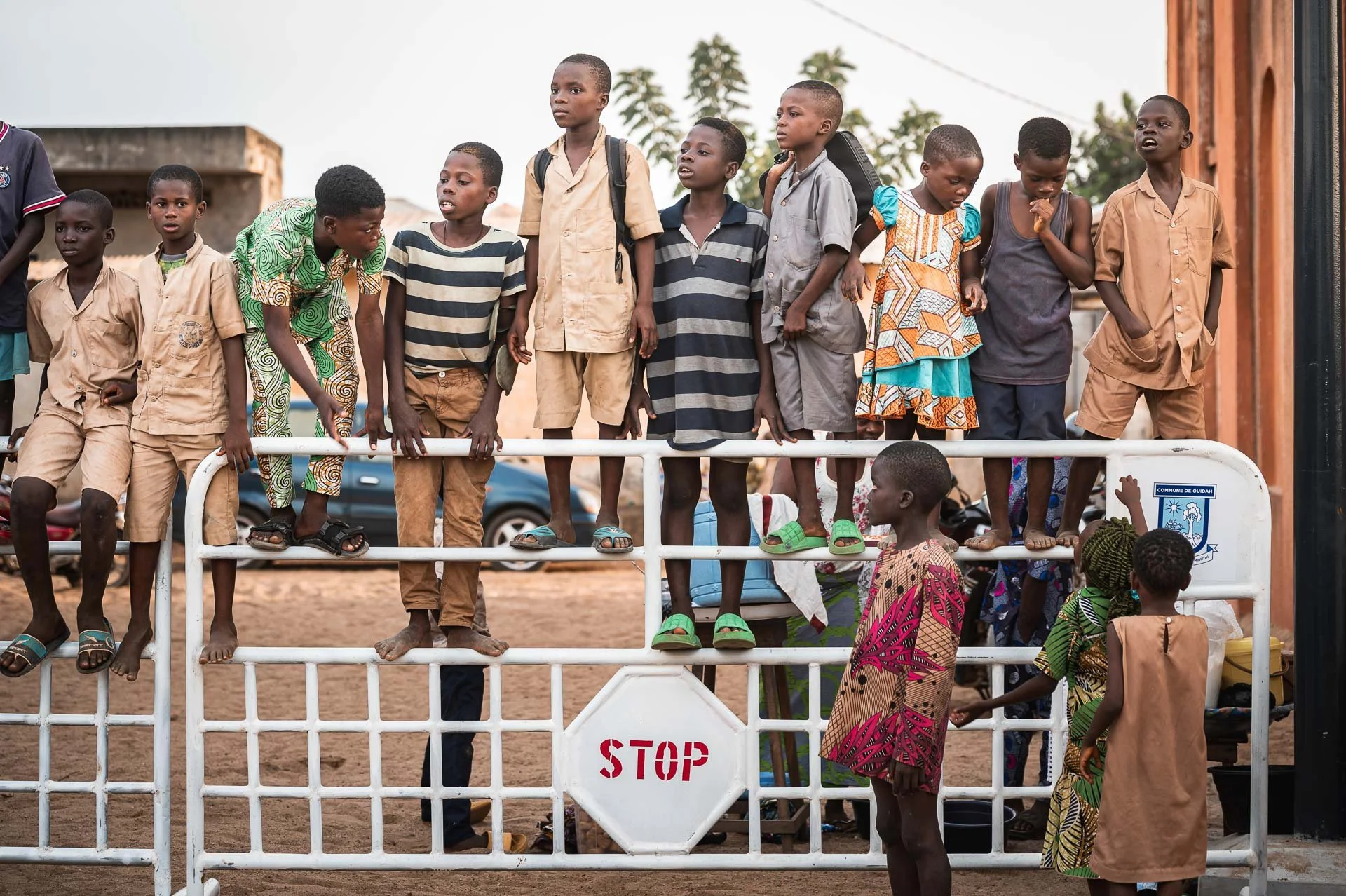 Togo Benin Yngwie Scheerlinck Yngwix-189.jpg