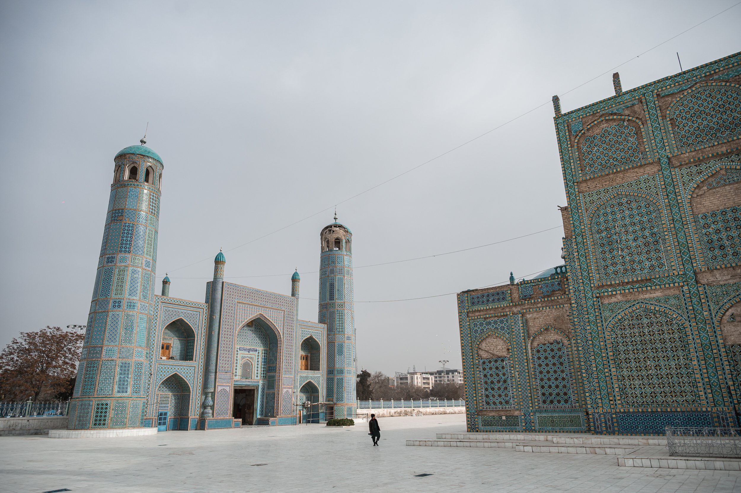 Afghanistan Yngwie Scheerlinck Yngwix Lupine Travel-132.jpg