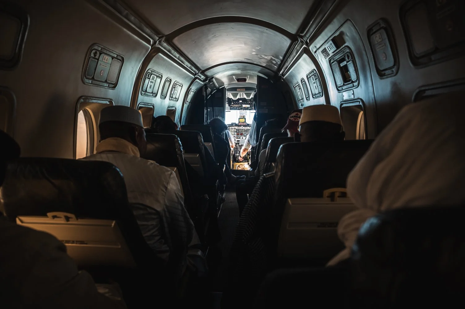 Mali Yngwie Scheerlinck Lupine Travel-249.jpg