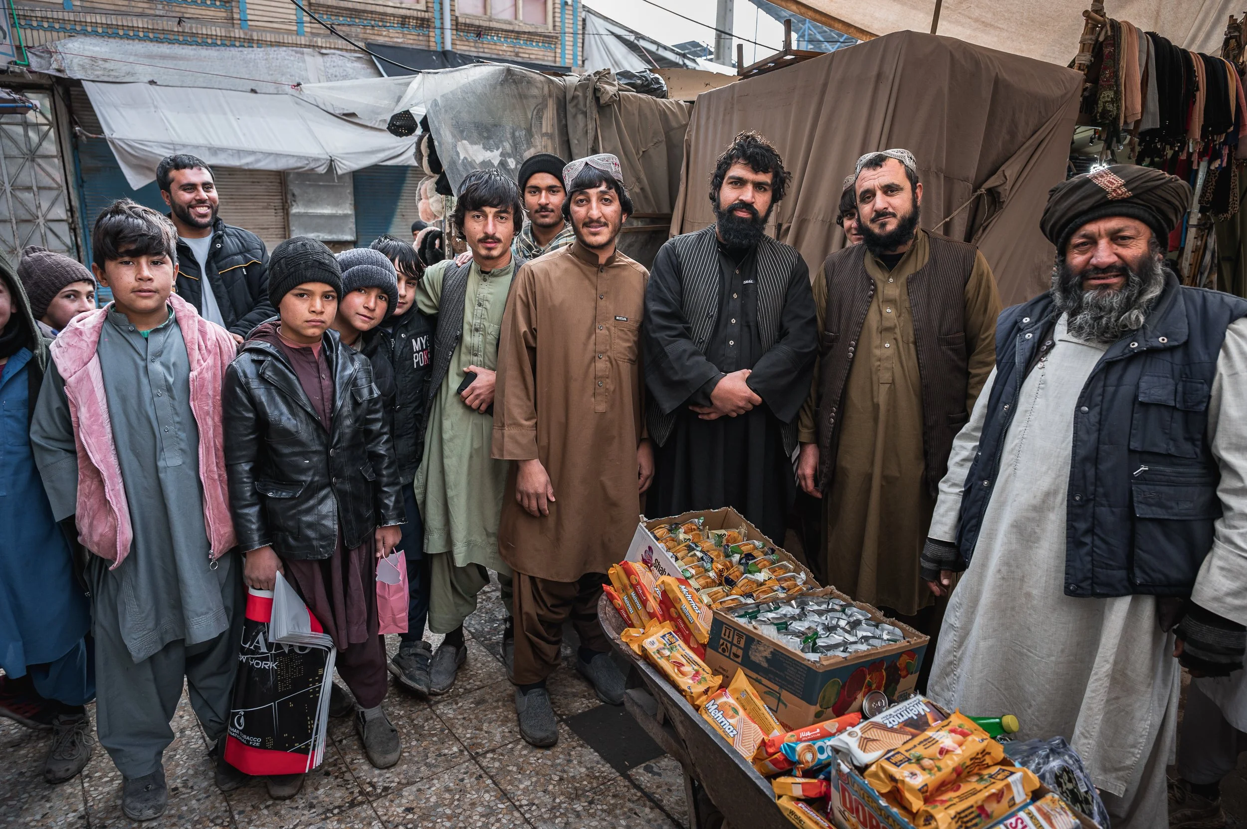 Afghanistan Yngwie Scheerlinck Yngwix Lupine Travel-38.jpg