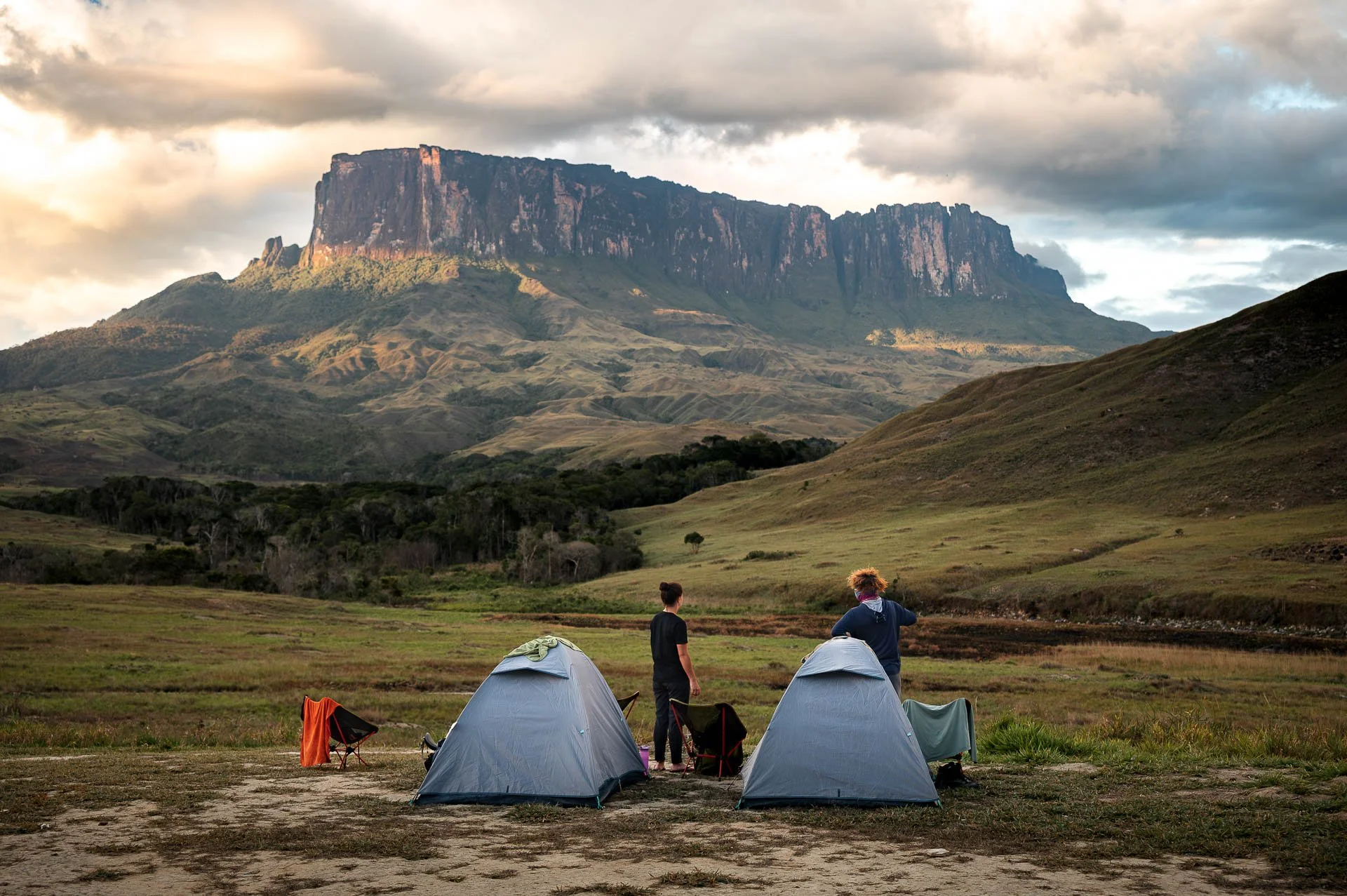 Venezuela Yngwie Scheerlinck Yngwix-67.jpg