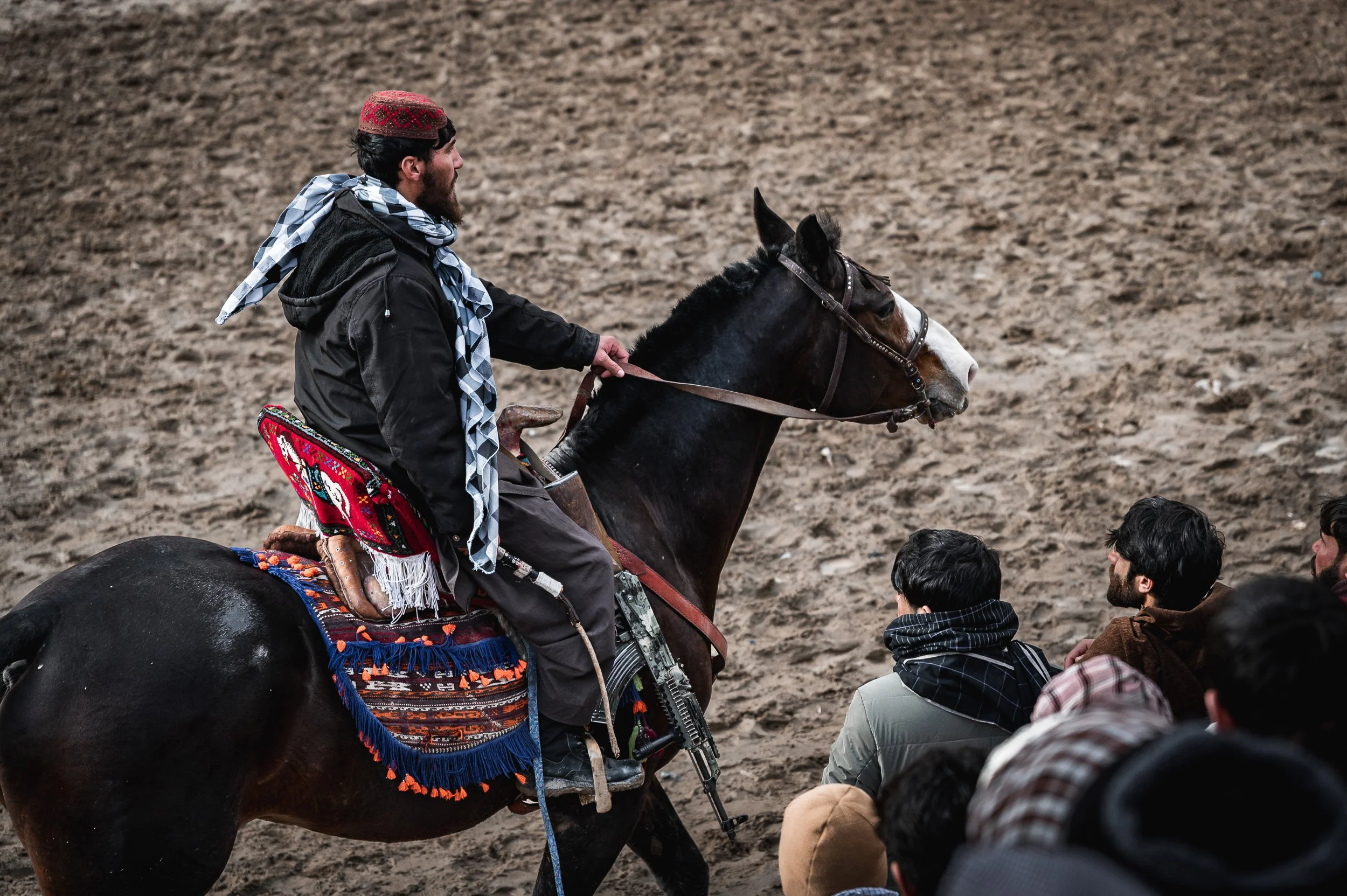 Afghanistan Yngwie Scheerlinck Yngwix Lupine Travel-152.jpg