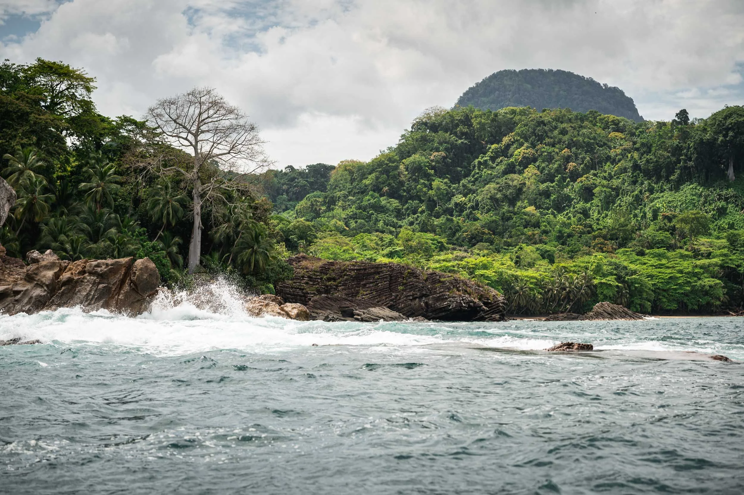 Sao Tome and Principe Yngwie Scheerlinck yngwix-488.jpg