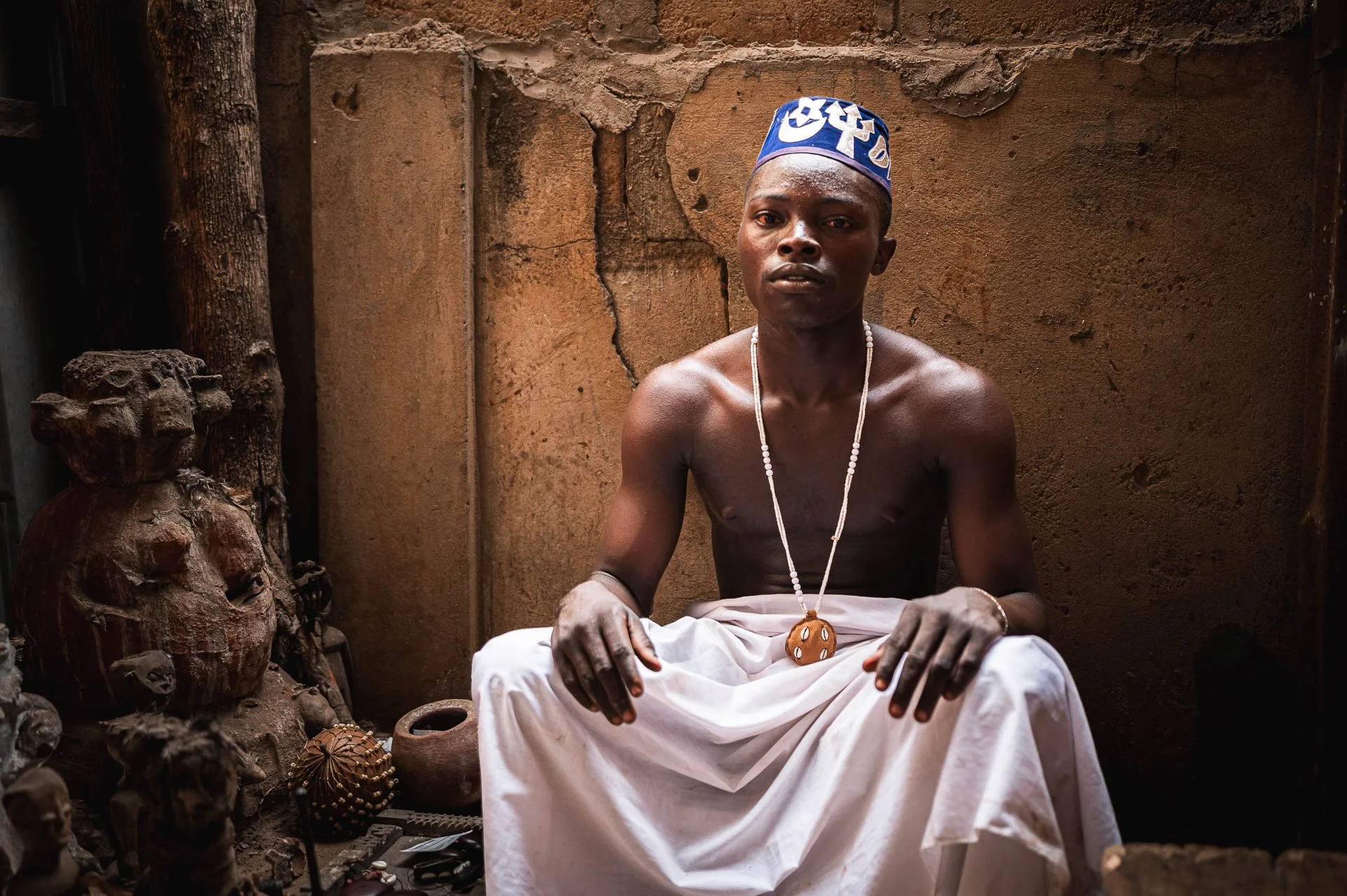 Togo Benin Yngwie Scheerlinck Yngwix-13.jpg