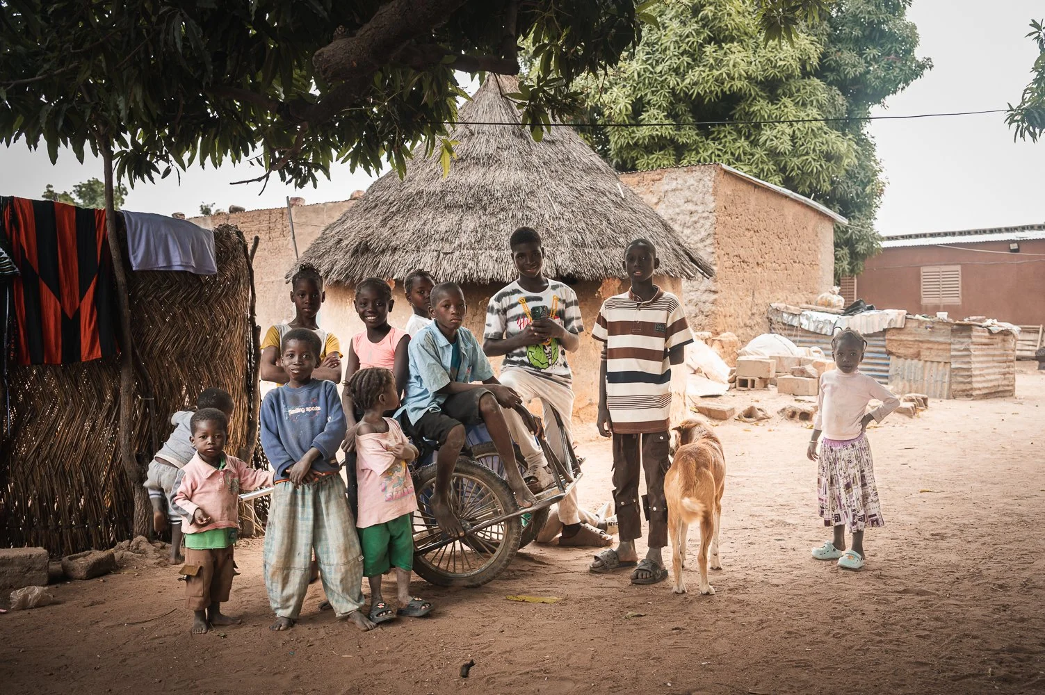 Mali Yngwie Scheerlinck Lupine Travel-90.jpg