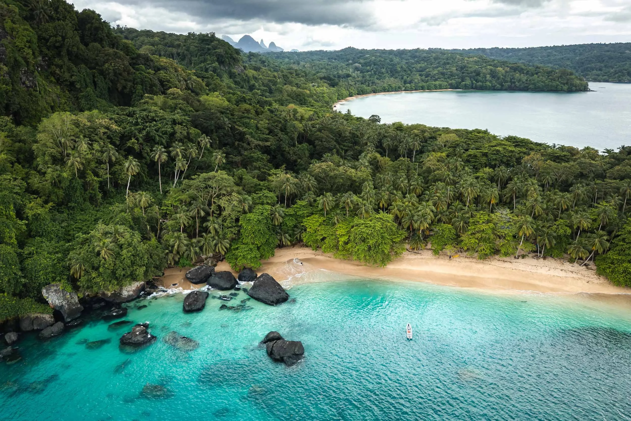 Sao Tome and Principe Yngwie Scheerlinck yngwix-56.jpg