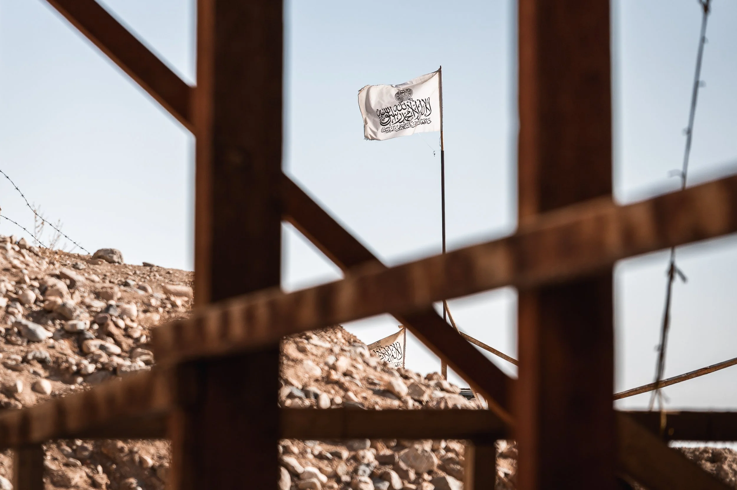 Afghanistan Yngwie Scheerlinck Yngwix Lupine Travel-109.jpg