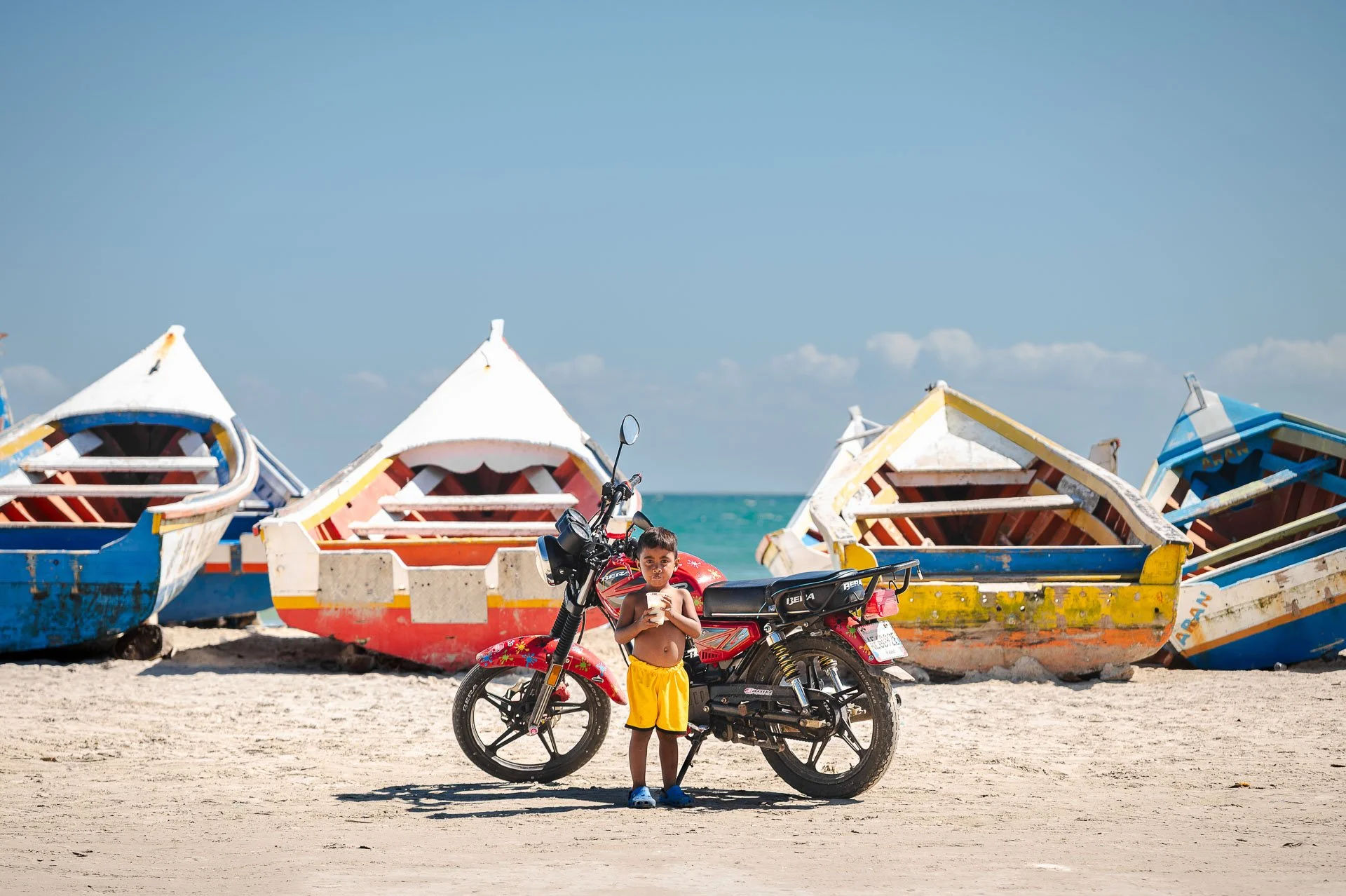 Venezuela Yngwie Scheerlinck Yngwix-16.jpg