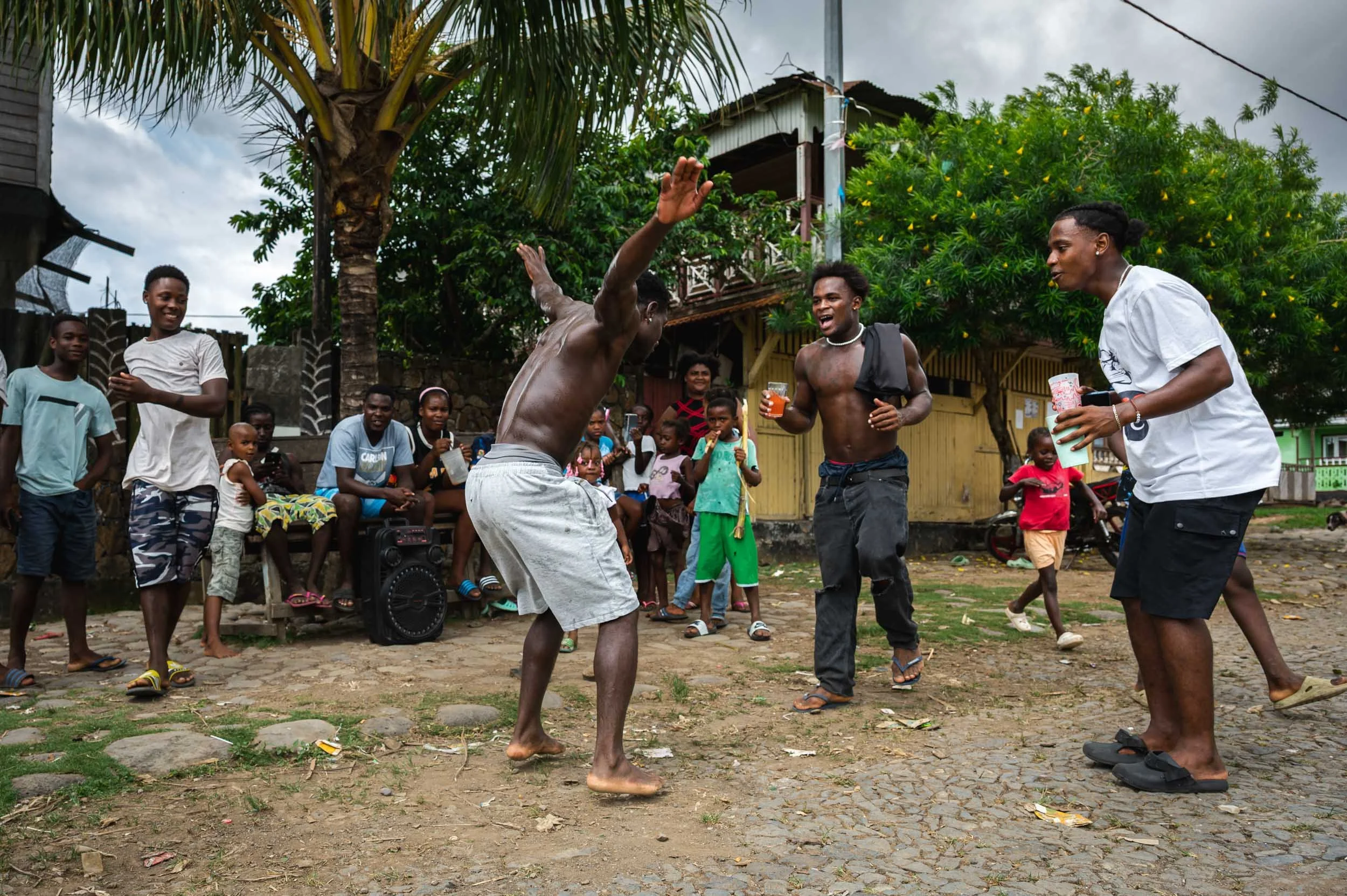 Sao Tome and Principe Yngwie Scheerlinck yngwix-239.jpg