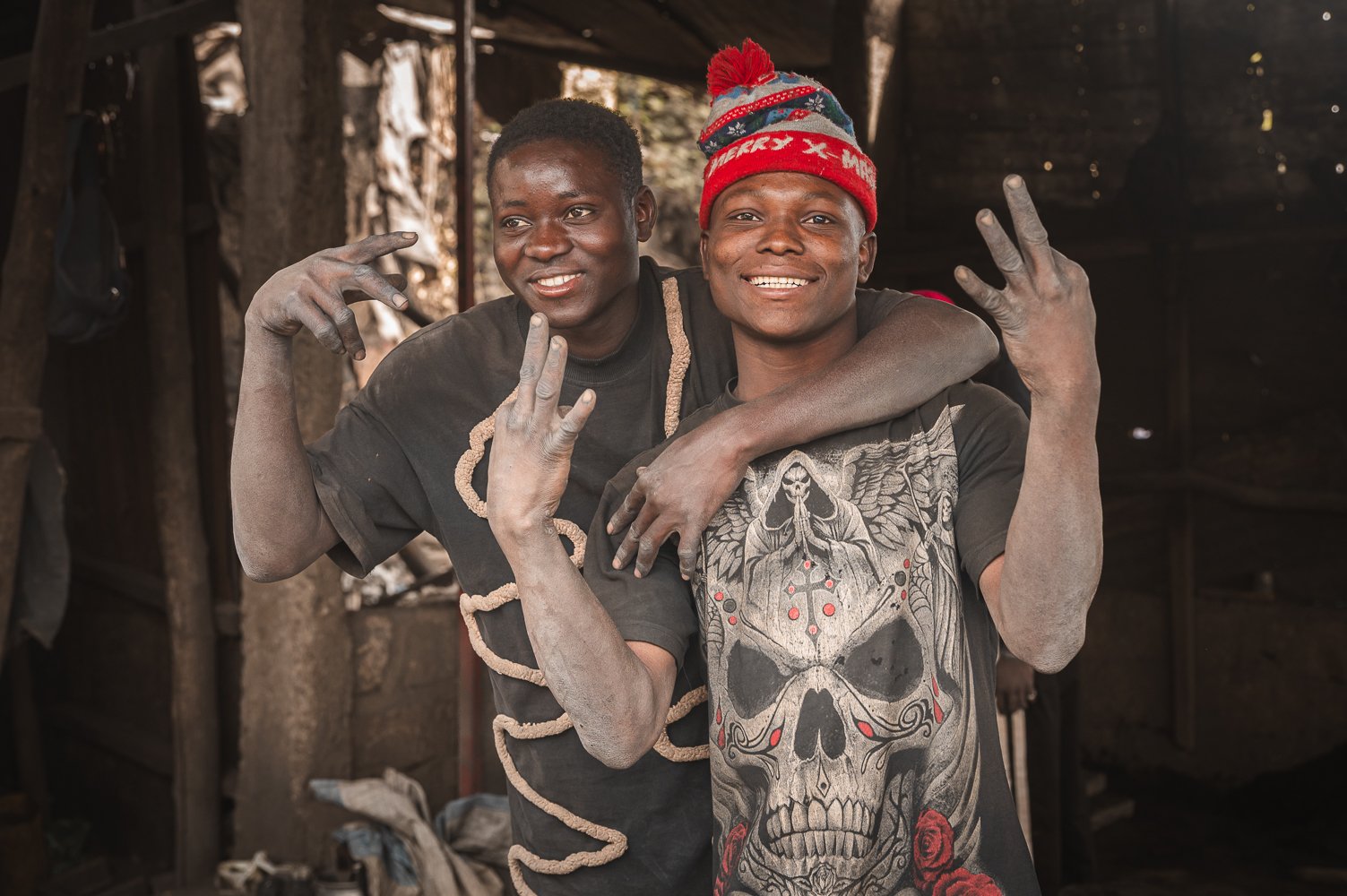 Mali Yngwie Scheerlinck Lupine Travel-19.jpg