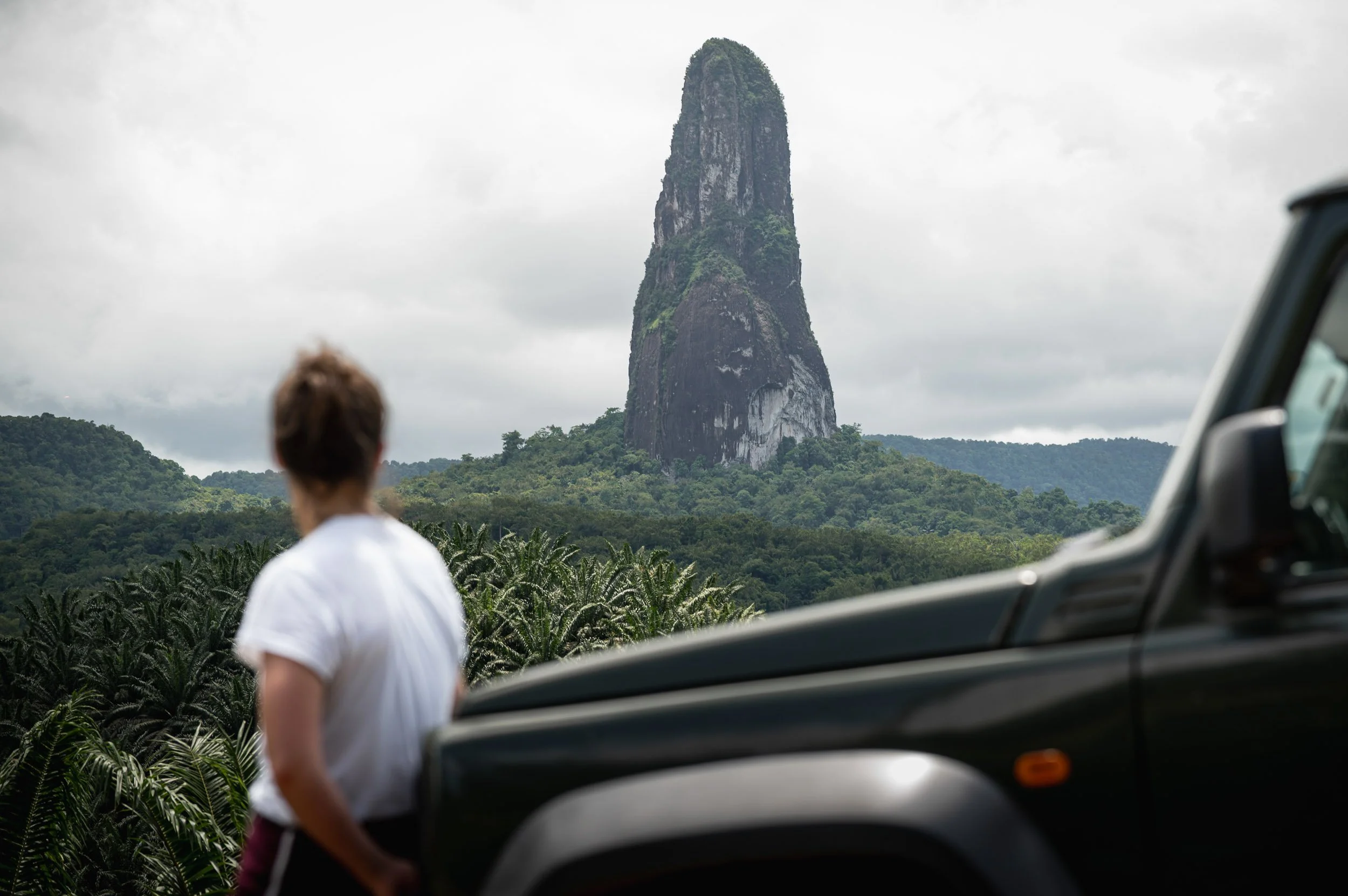 Sao Tome and Principe Yngwie Scheerlinck yngwix-111.jpg