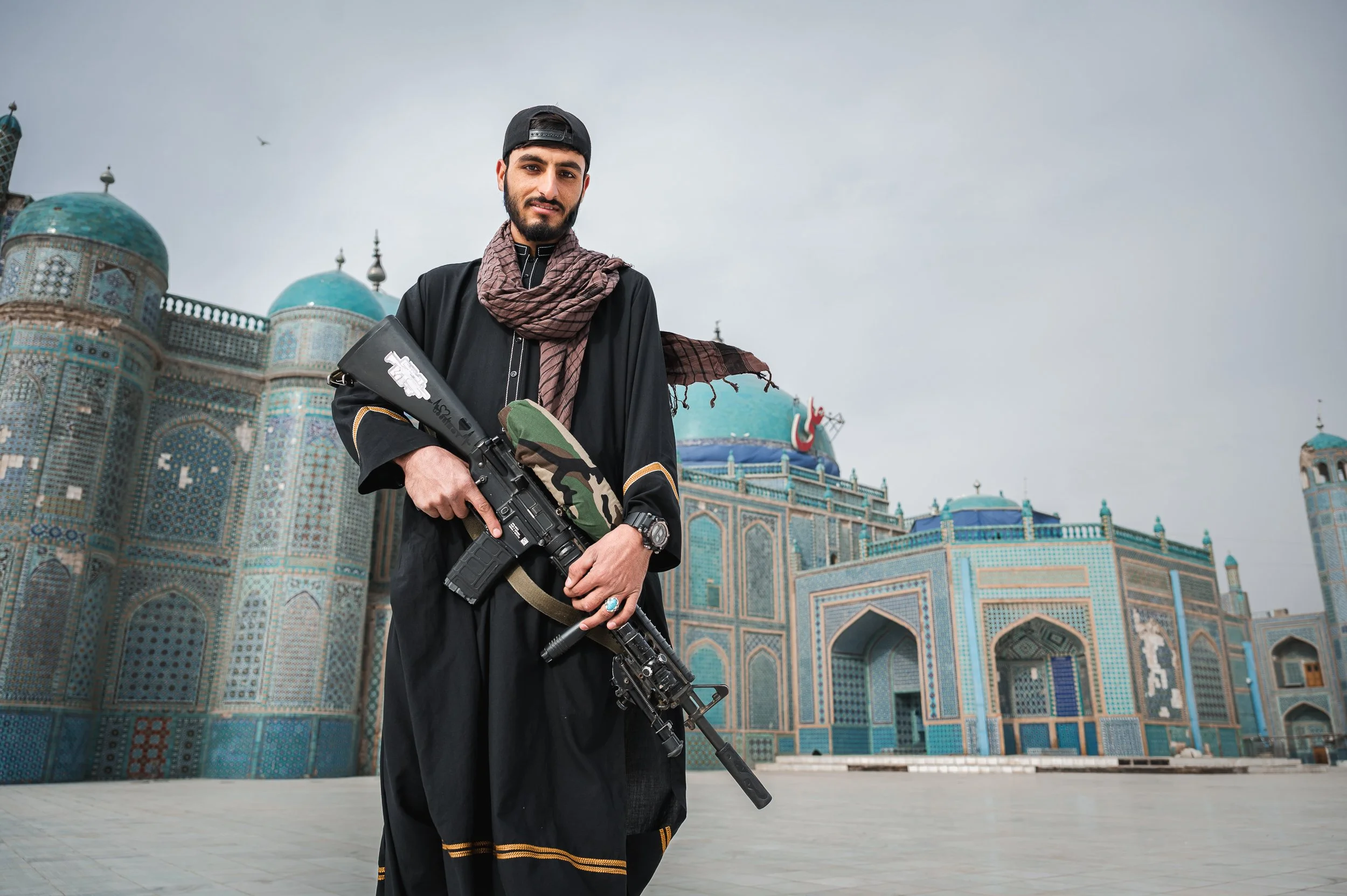 Afghanistan Yngwie Scheerlinck Yngwix Lupine Travel-131.jpg