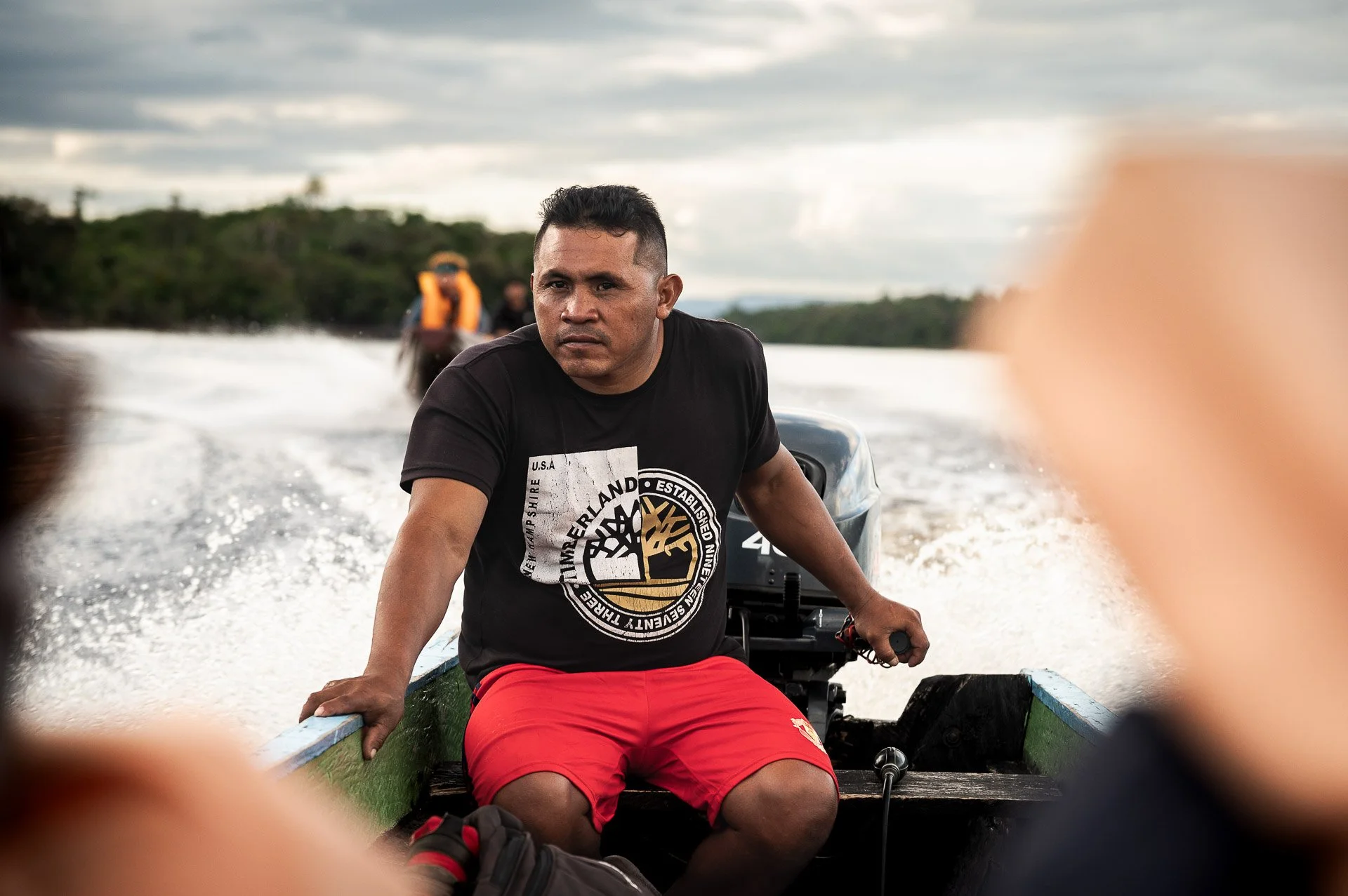 Venezuela Yngwie Scheerlinck Yngwix-30.jpg