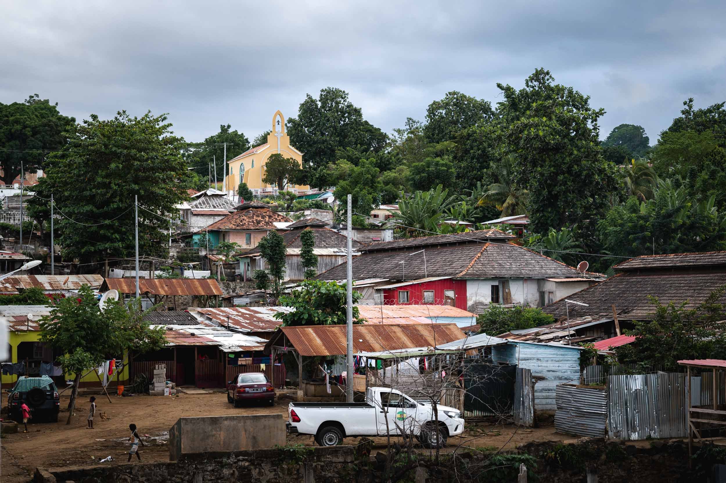 Sao Tome and Principe Yngwie Scheerlinck yngwix-263.jpg