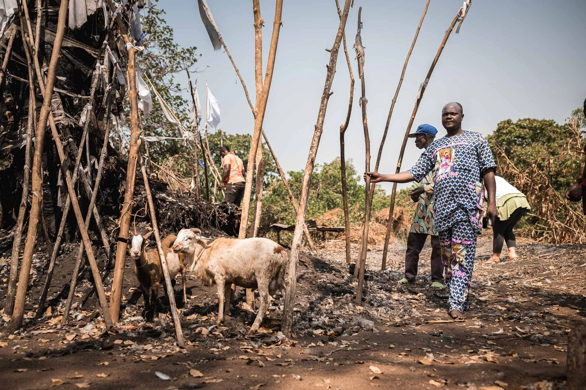 Togo Benin Yngwie Scheerlinck Yngwix-113.jpg