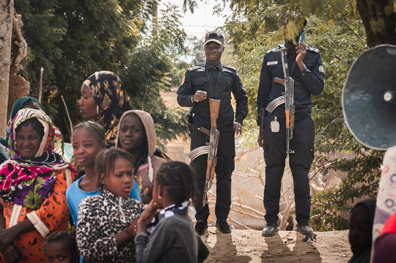 Mali Yngwie Scheerlinck Lupine Travel-242.jpg