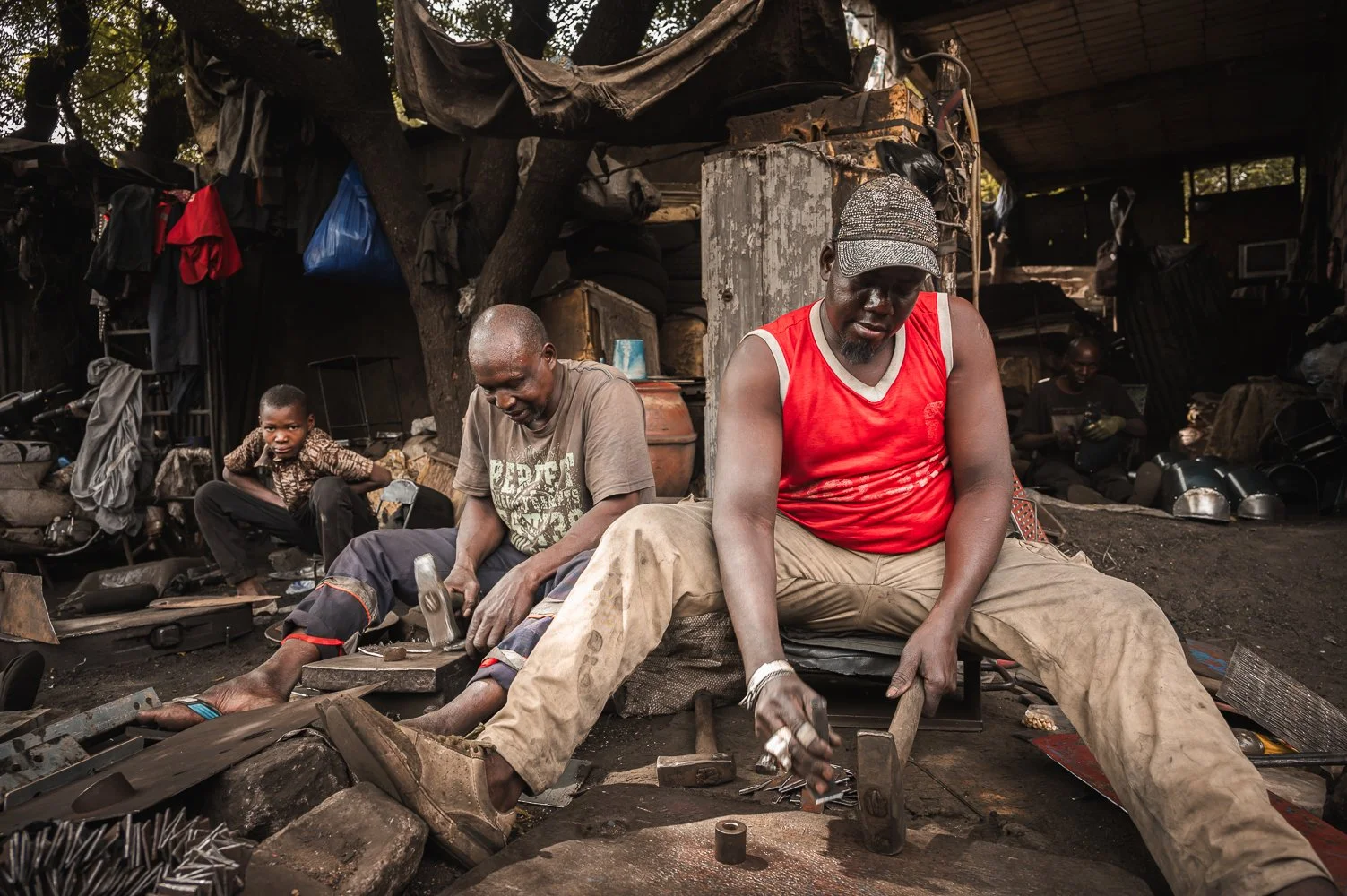 Mali Yngwie Scheerlinck Lupine Travel-16.jpg