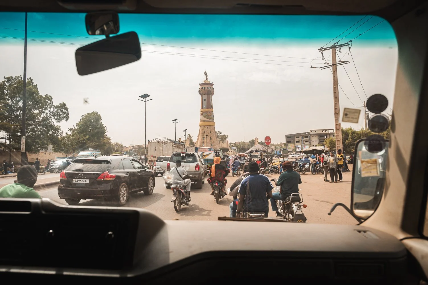 Mali Yngwie Scheerlinck Lupine Travel-12.jpg