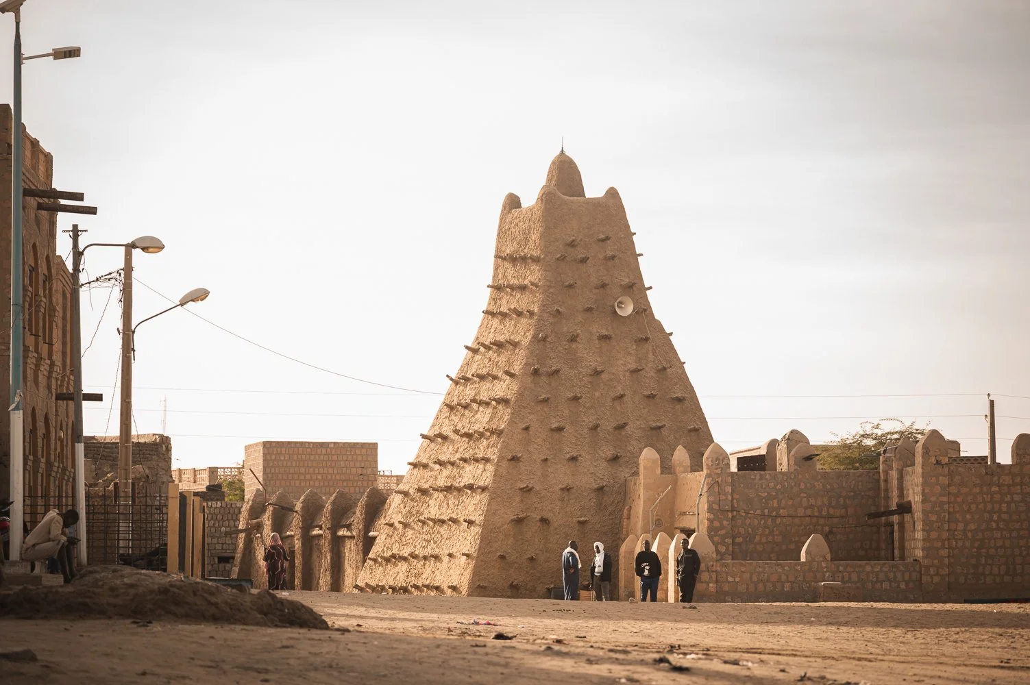 Mali Yngwie Scheerlinck Lupine Travel-185.jpg