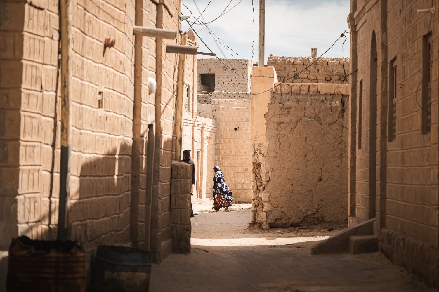 Mali Yngwie Scheerlinck Lupine Travel-223.jpg