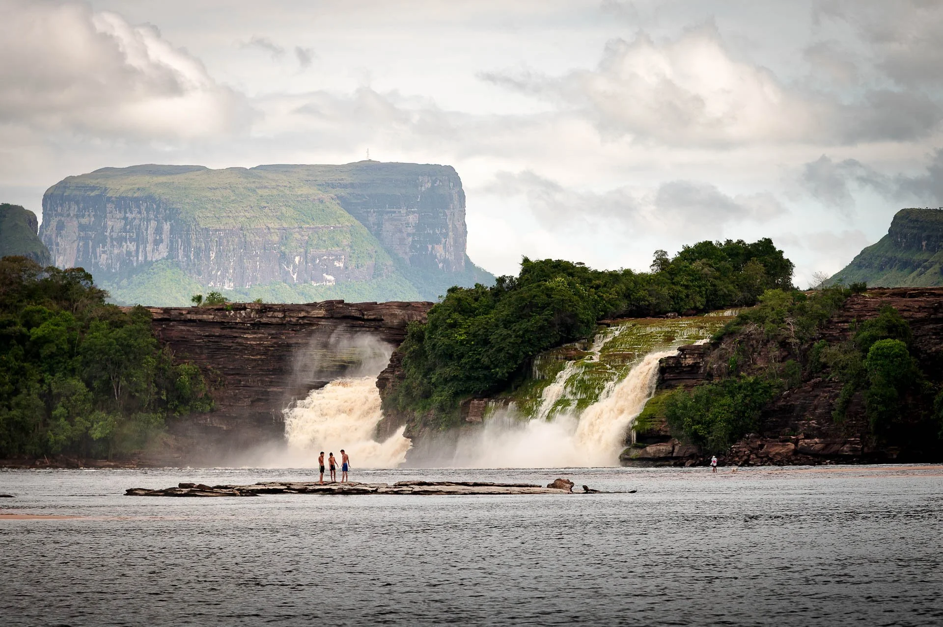 Venezuela Yngwie Scheerlinck Yngwix-24.jpg