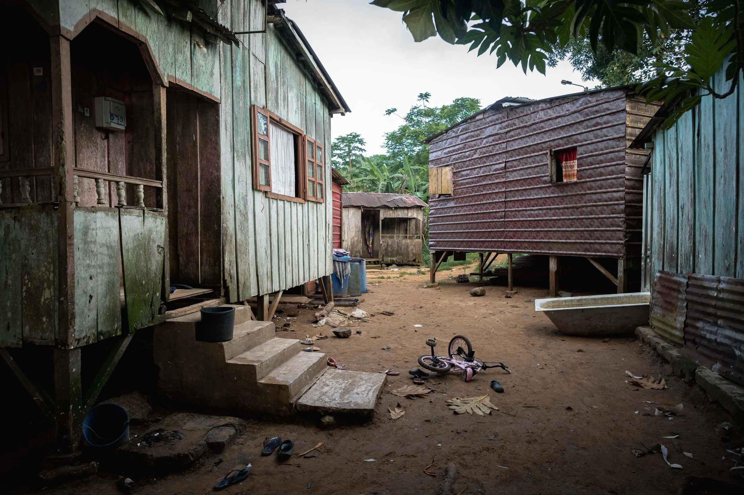Sao Tome and Principe Yngwie Scheerlinck yngwix-556.jpg