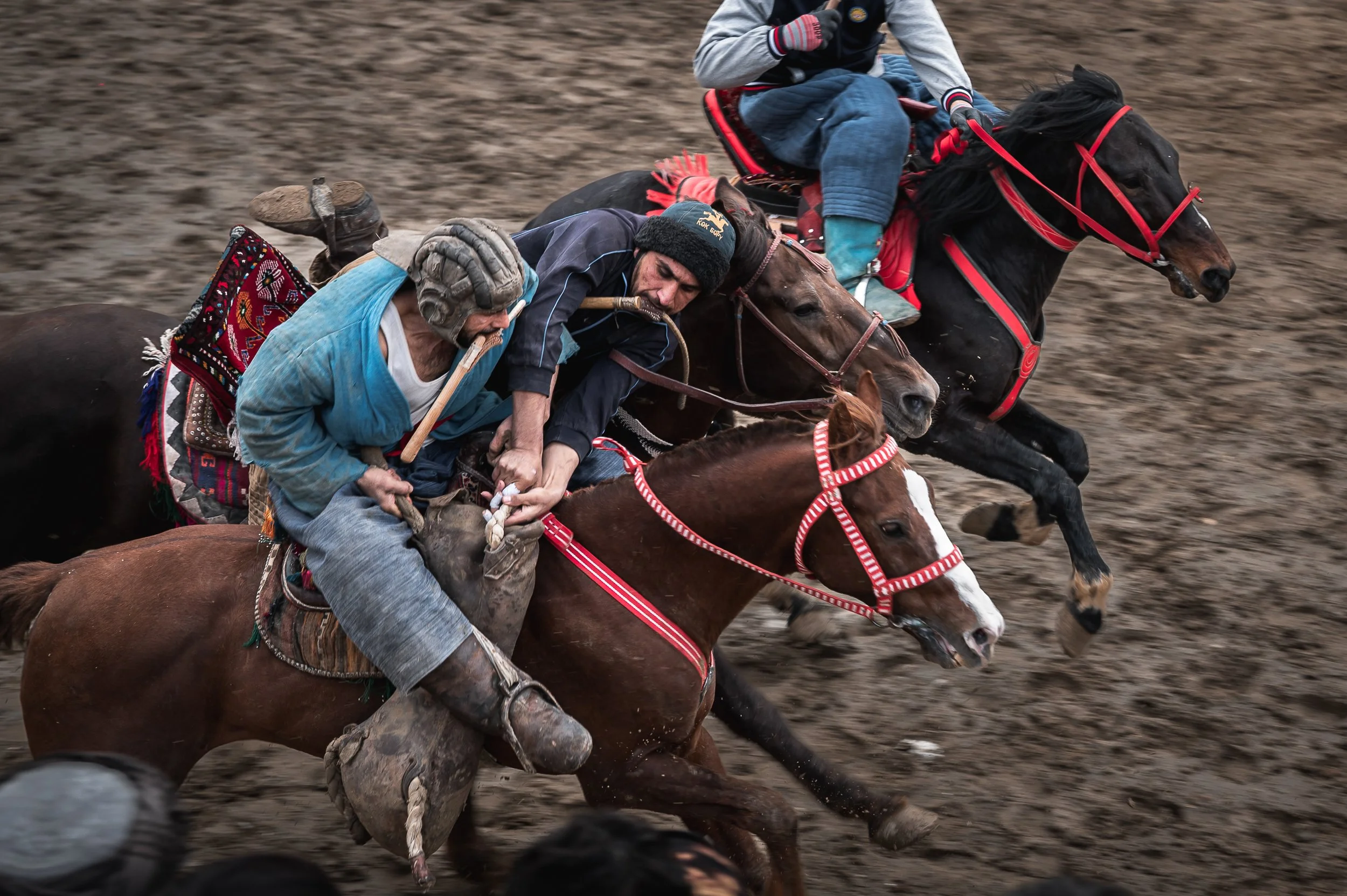 Afghanistan Yngwie Scheerlinck Yngwix Lupine Travel-151.jpg