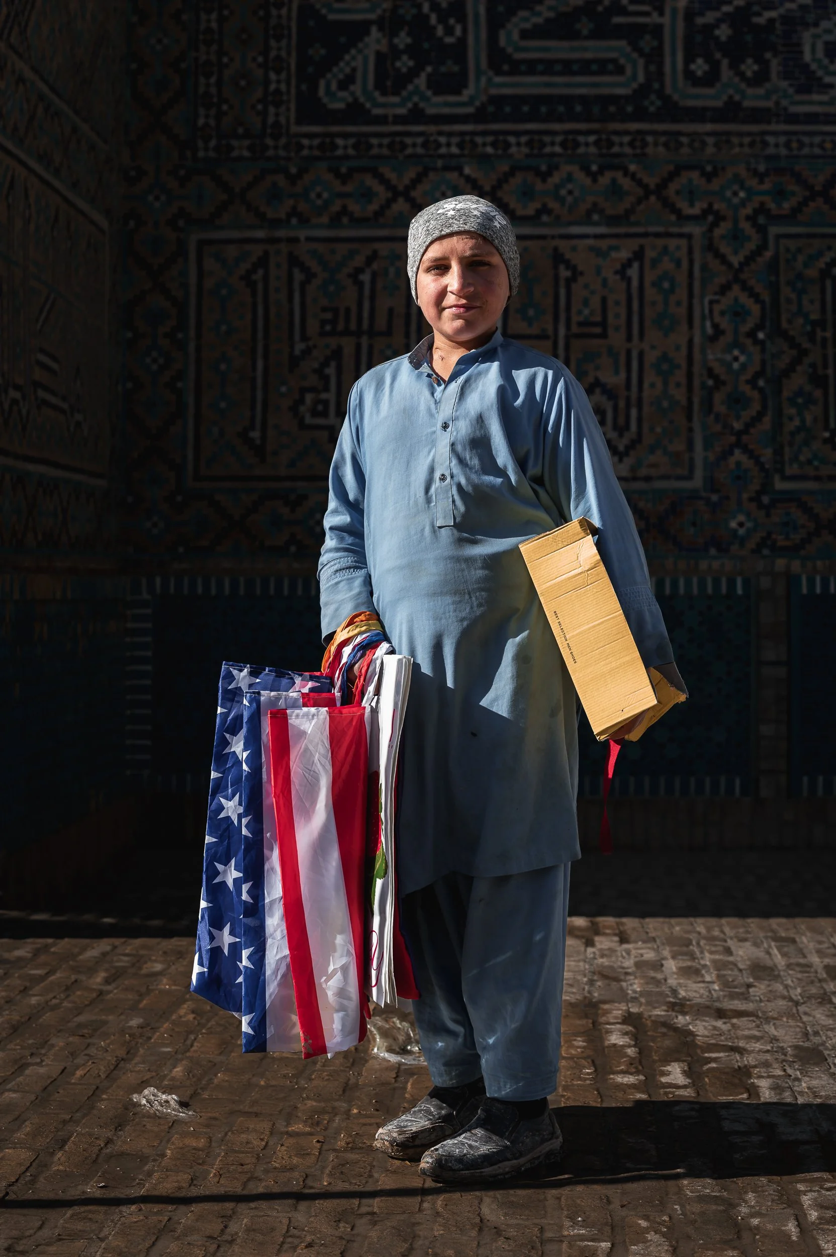 Afghanistan Yngwie Scheerlinck Yngwix Lupine Travel-142.jpg