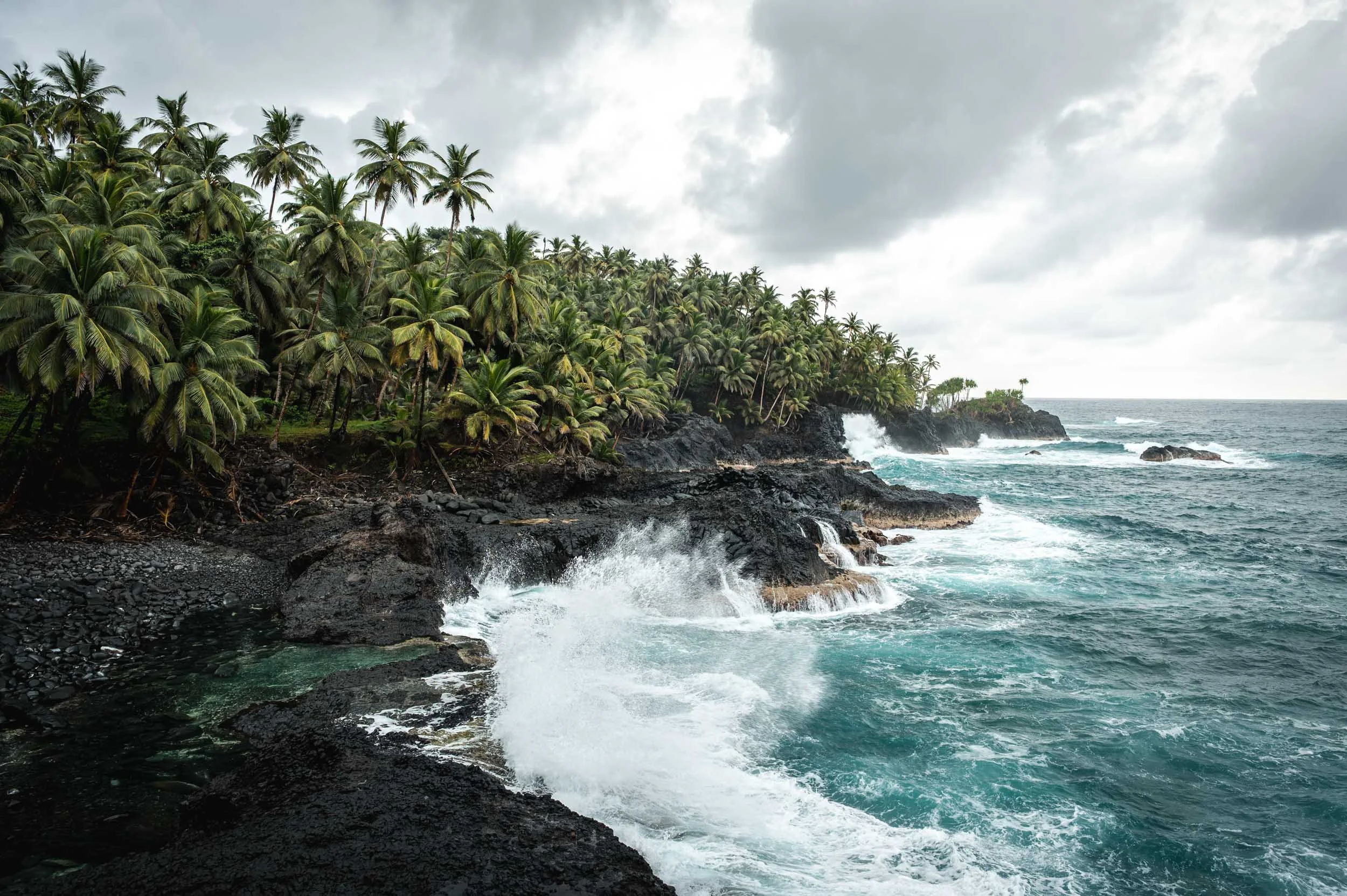Sao Tome and Principe Yngwie Scheerlinck yngwix-634.jpg