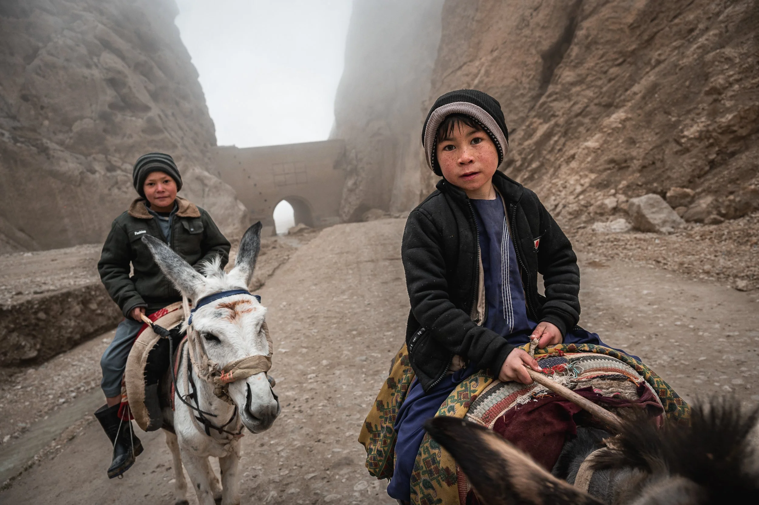 Afghanistan Yngwie Scheerlinck Yngwix Lupine Travel-139.jpg