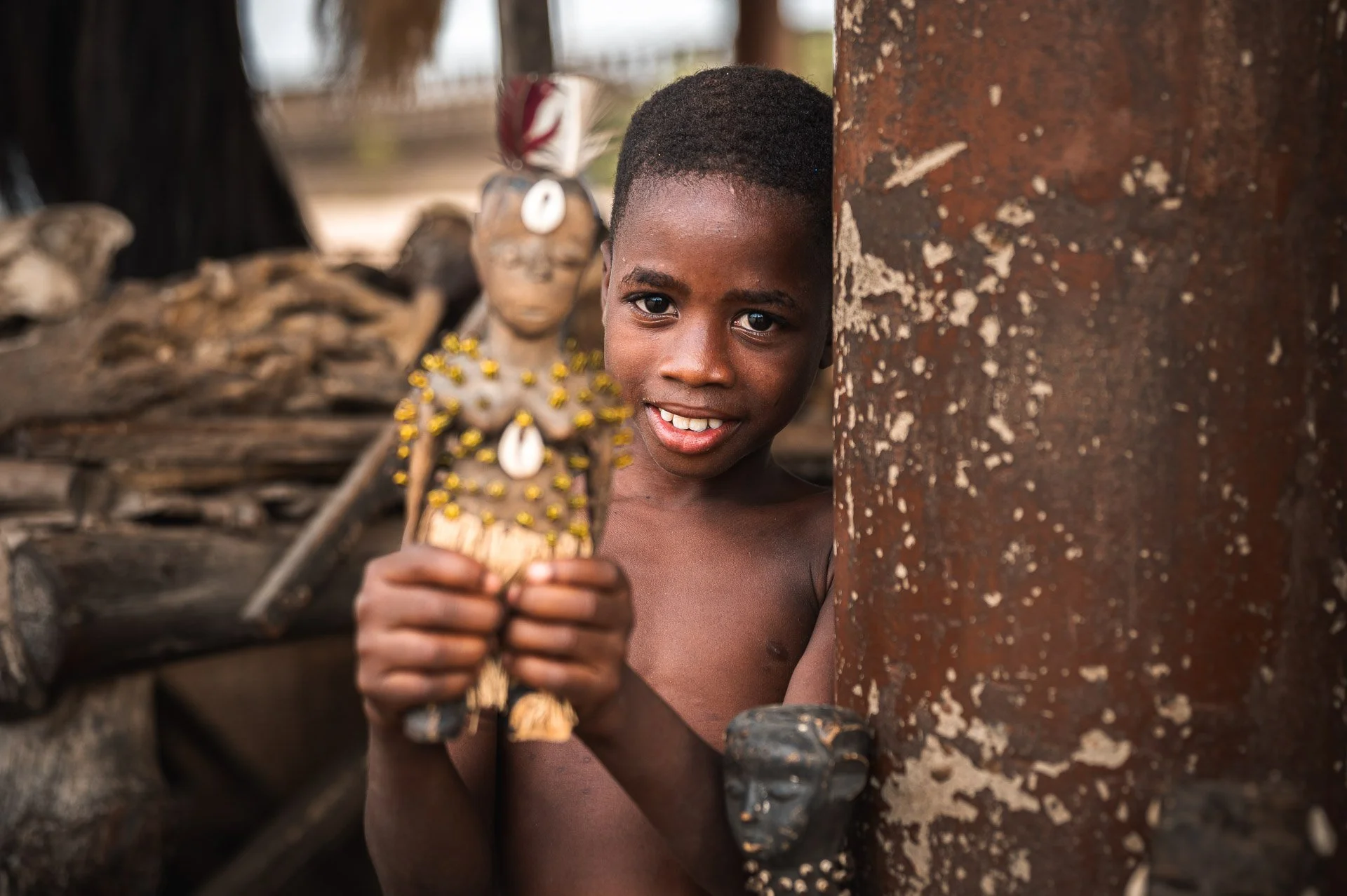 Togo Benin Yngwie Scheerlinck Yngwix-21.jpg