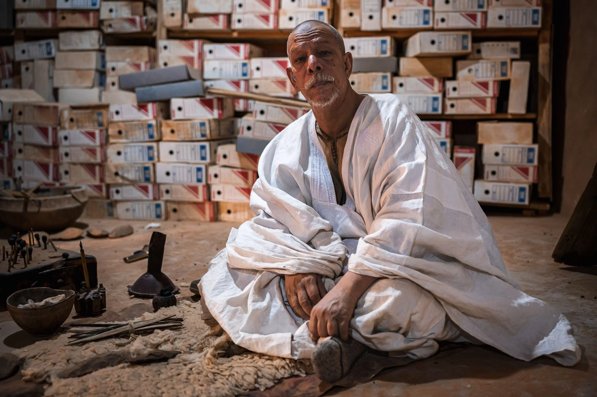 Mauritania Yngwie Scheerlinck Yngwix-104.jpg